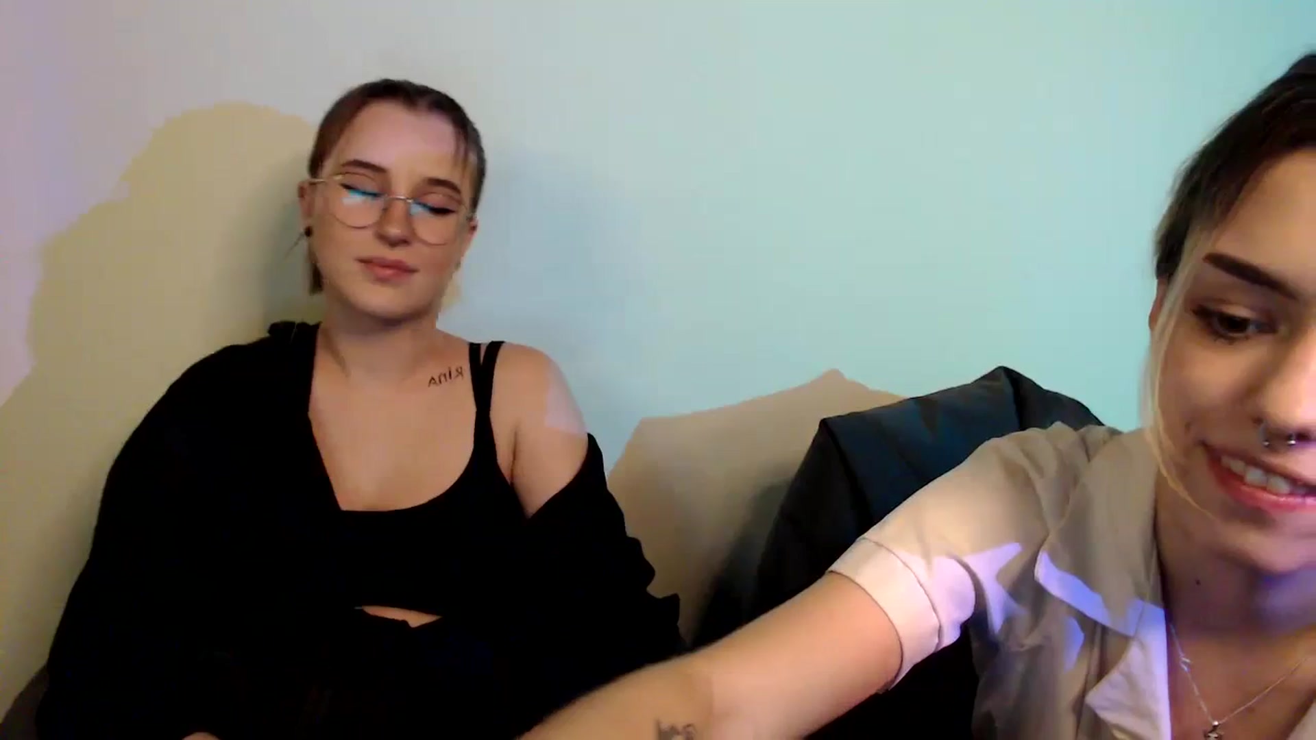 Gallery image thumbnail from Spicy_X's myfreecams stream on, 09/10/2023, 15:02 image 13 of 20
