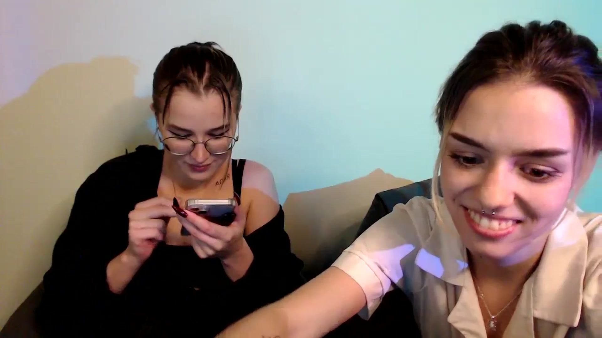 Gallery image thumbnail from Spicy_X's myfreecams stream on, 09/10/2023, 15:02 image 17 of 20