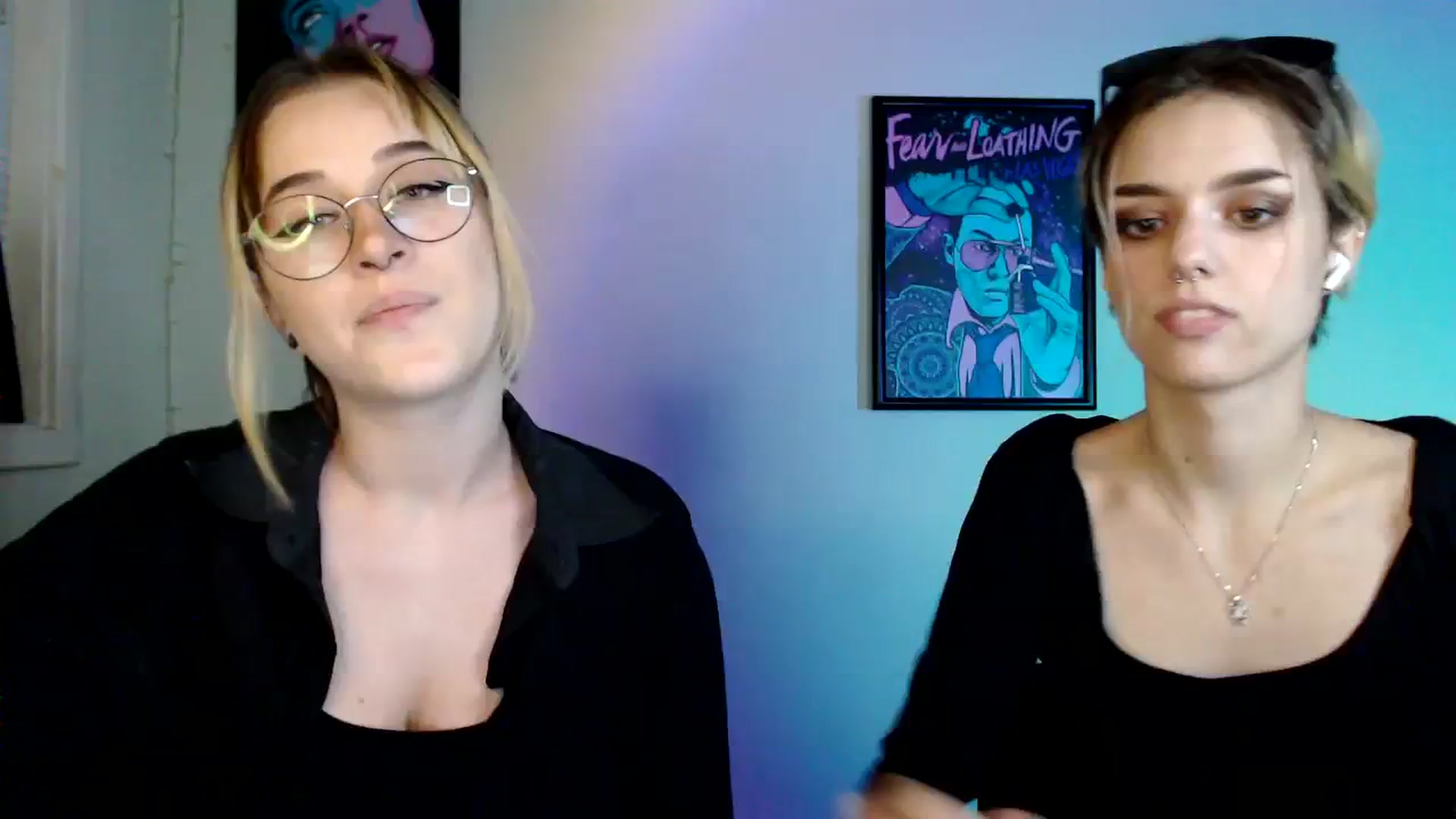 Gallery image thumbnail from Spicy_X's myfreecams stream on, 09/12/2023, 14:23 image 13 of 20