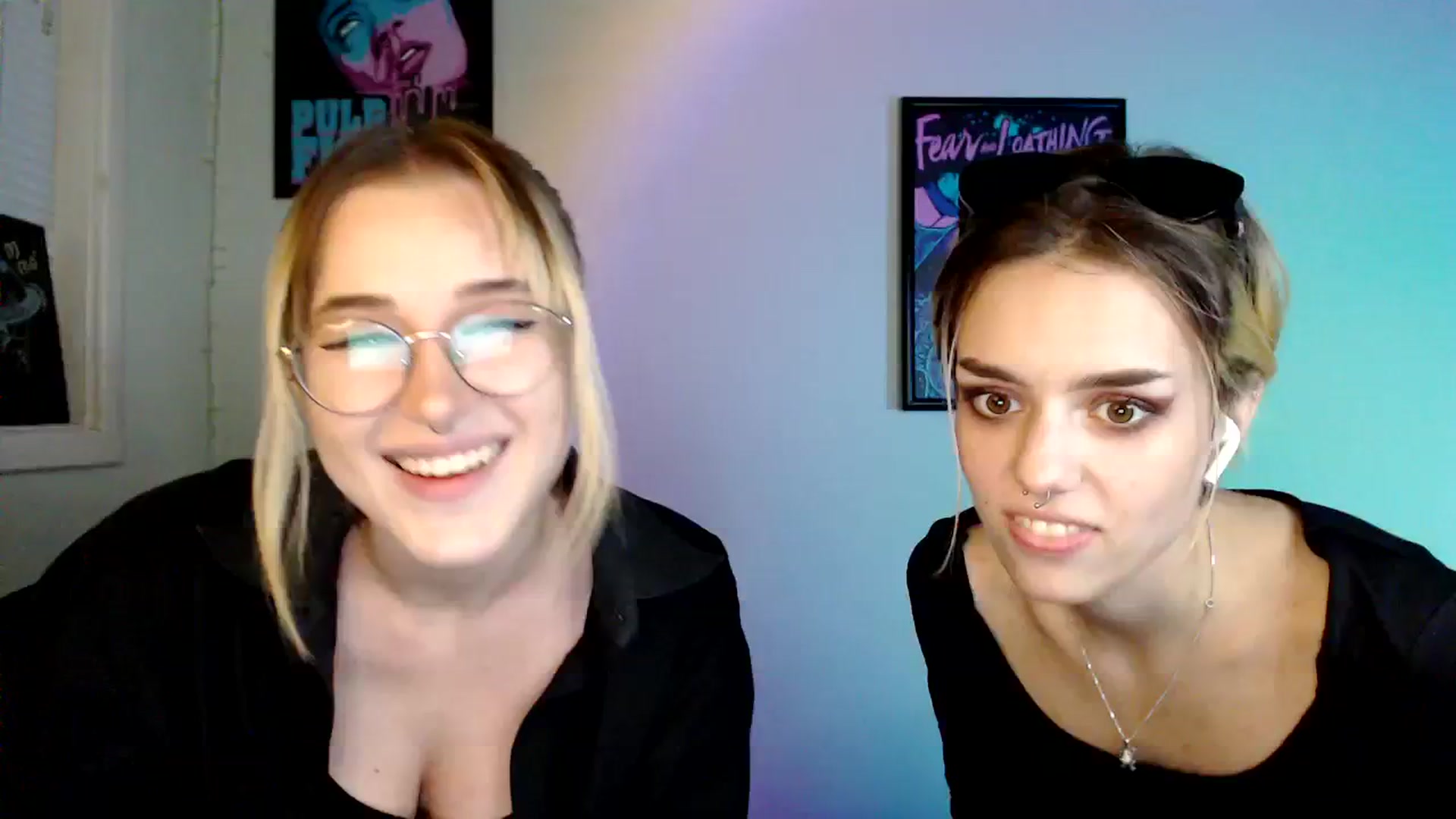 Gallery image thumbnail from Spicy_X's myfreecams stream on, 09/12/2023, 14:23 image 10 of 20