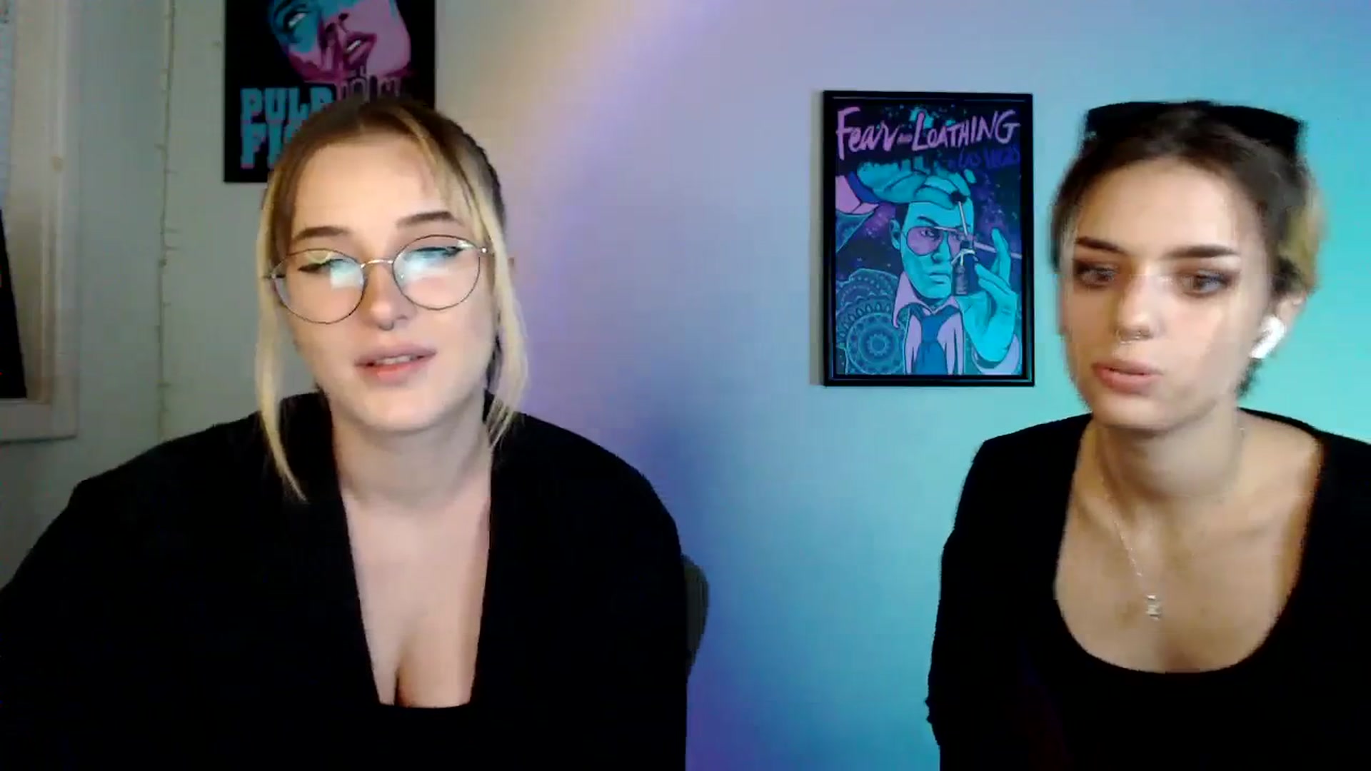 Gallery image thumbnail from Spicy_X's myfreecams stream on, 09/12/2023, 14:23 image 20 of 20