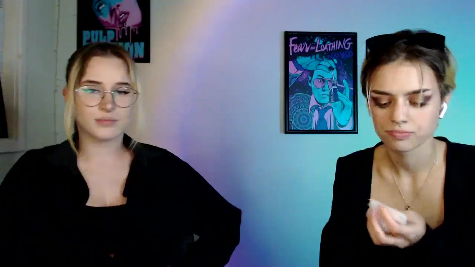 Gallery image thumbnail from Spicy_X's myfreecams stream on, 09/12/2023, 14:23 image 11 of 20