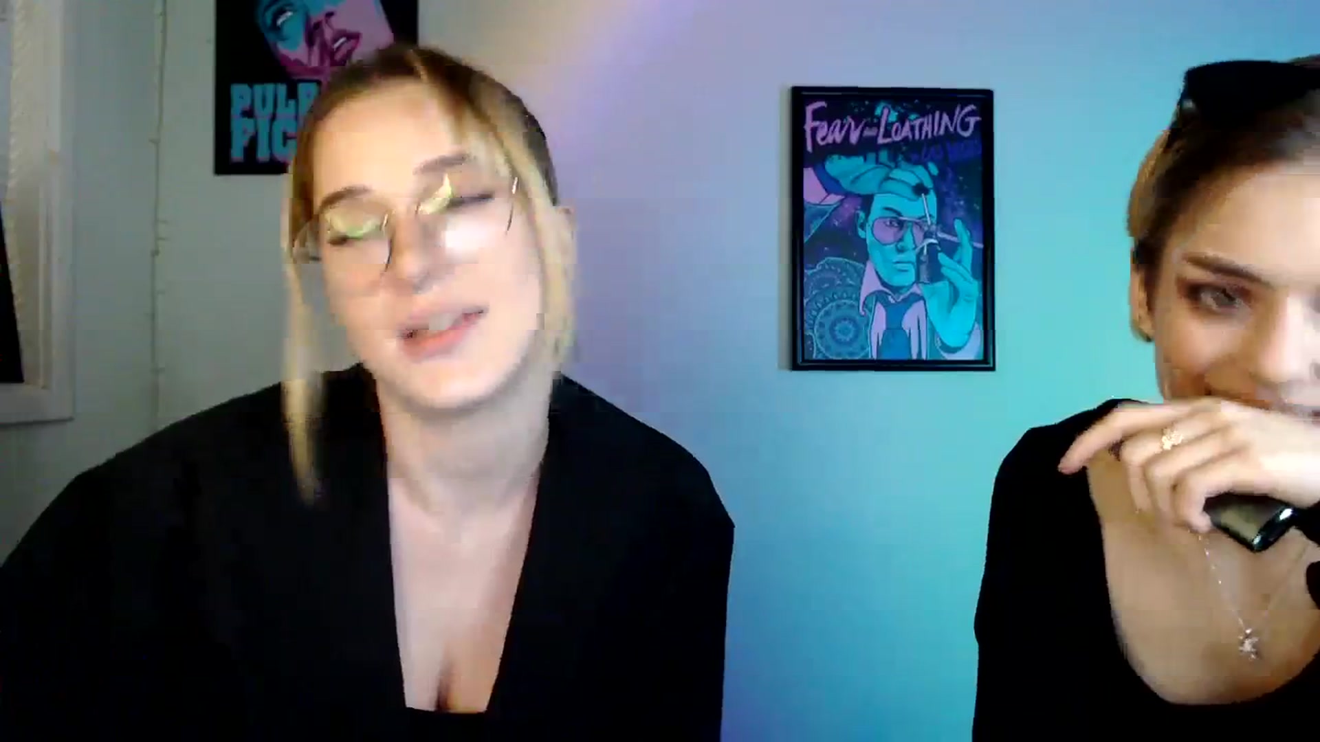Gallery image thumbnail from Spicy_X's myfreecams stream on, 09/12/2023, 14:23 image 16 of 20