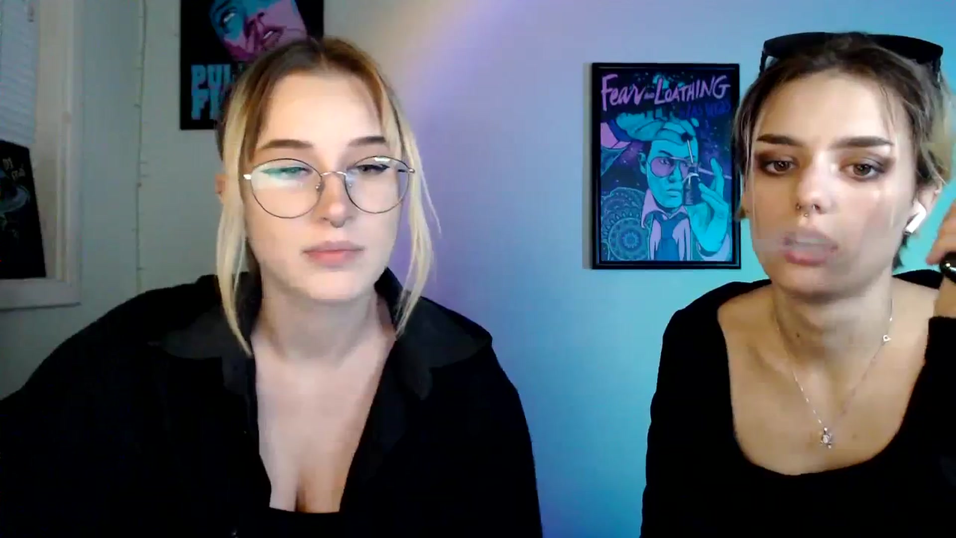 Gallery image thumbnail from Spicy_X's myfreecams stream on, 09/12/2023, 14:23 image 5 of 20