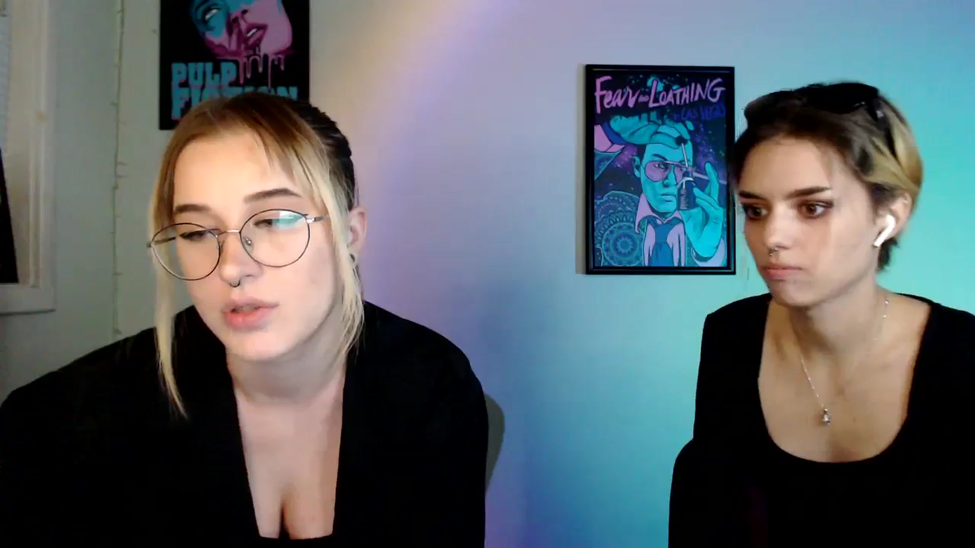 Gallery image thumbnail from Spicy_X's myfreecams stream on, 09/12/2023, 14:23 image 19 of 20