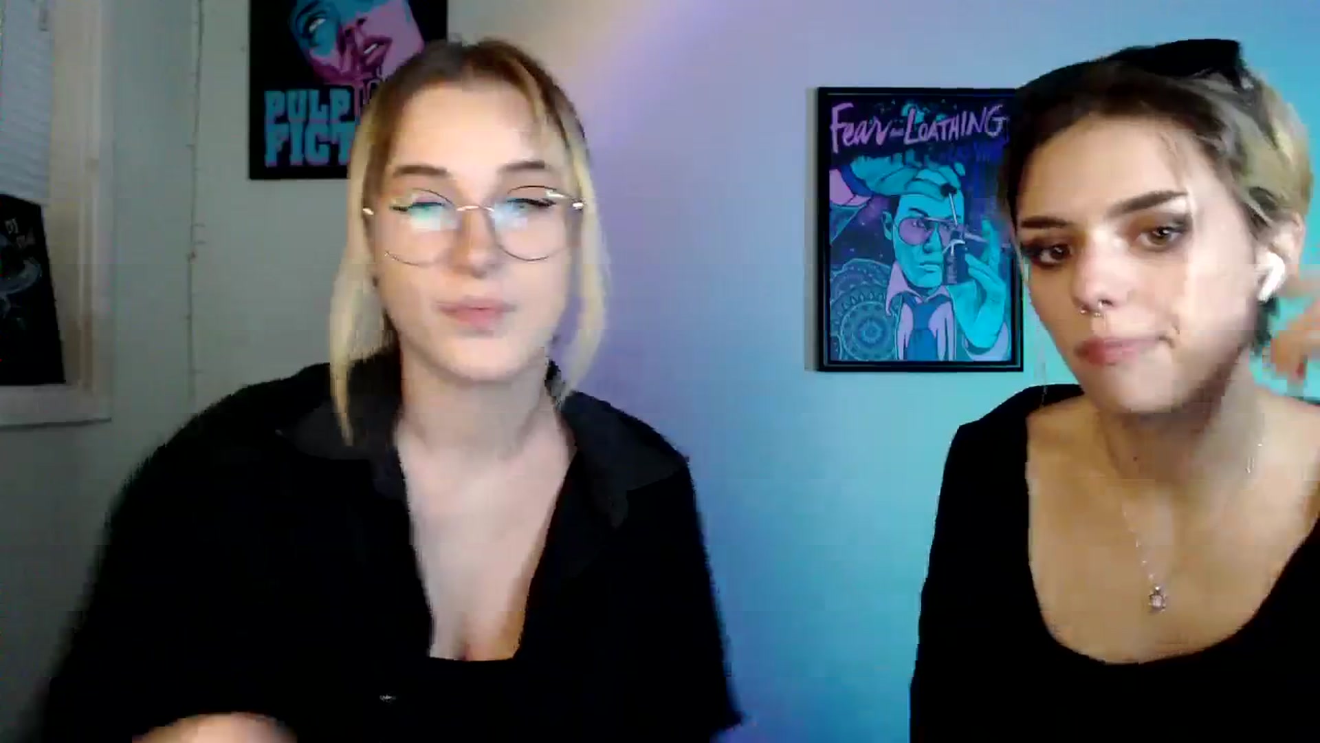 Gallery image thumbnail from Spicy_X's myfreecams stream on, 09/12/2023, 14:23 image 7 of 20