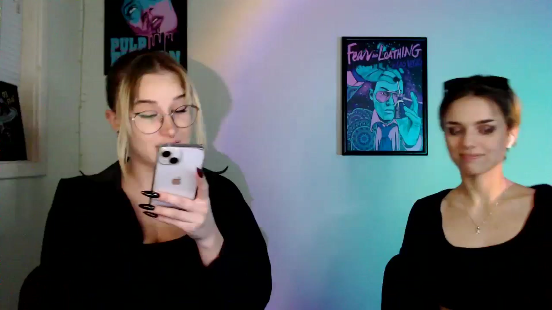Gallery image thumbnail from Spicy_X's myfreecams stream on, 09/12/2023, 14:23 image 9 of 20