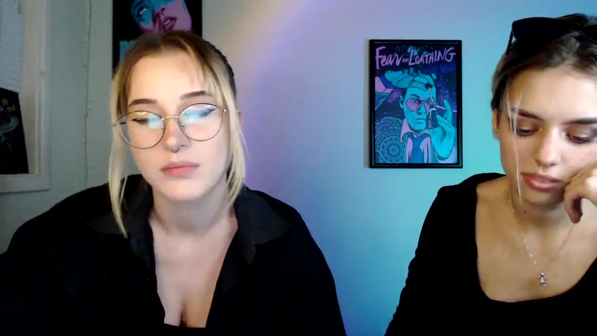 Gallery image thumbnail from Spicy_X's myfreecams stream on, 09/12/2023, 14:23 image 6 of 20