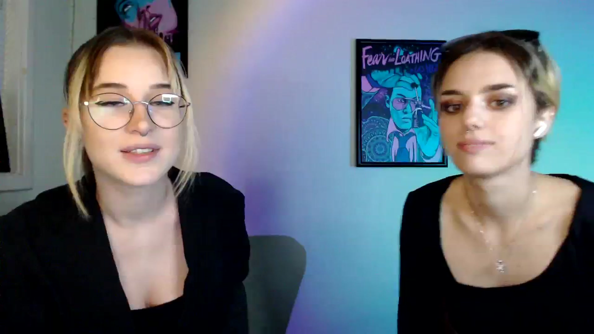 Gallery image thumbnail from Spicy_X's myfreecams stream on, 09/12/2023, 14:23 image 17 of 20