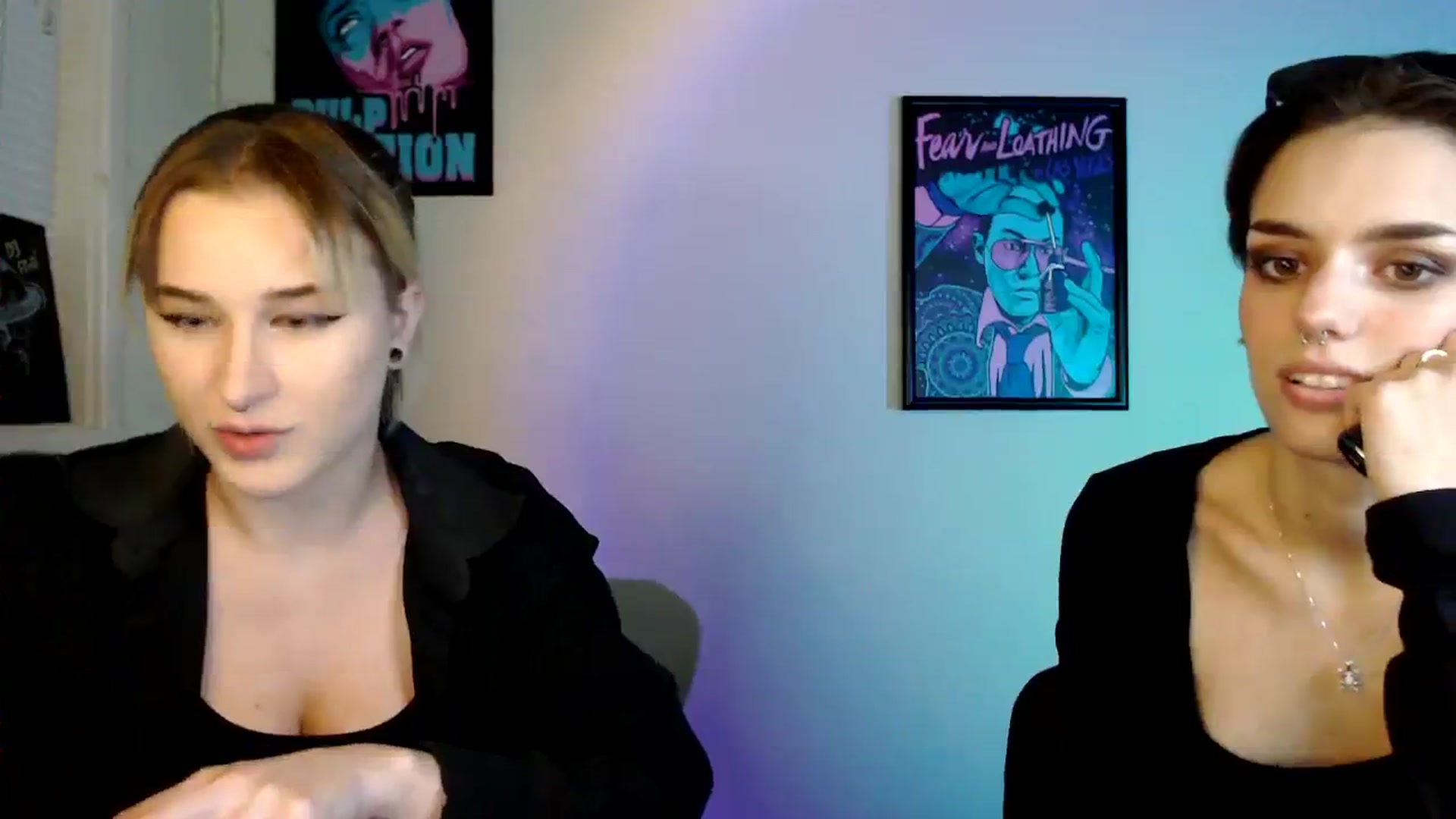 Gallery image thumbnail from Spicy_X's myfreecams stream on, 09/12/2023, 14:23 image 3 of 20