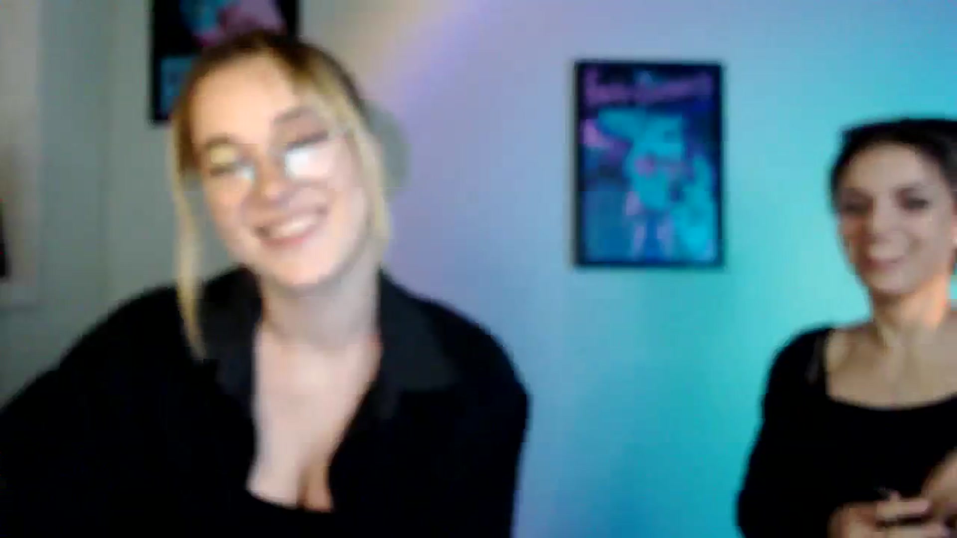 Gallery image thumbnail from Spicy_X's myfreecams stream on, 09/12/2023, 14:23 image 15 of 20