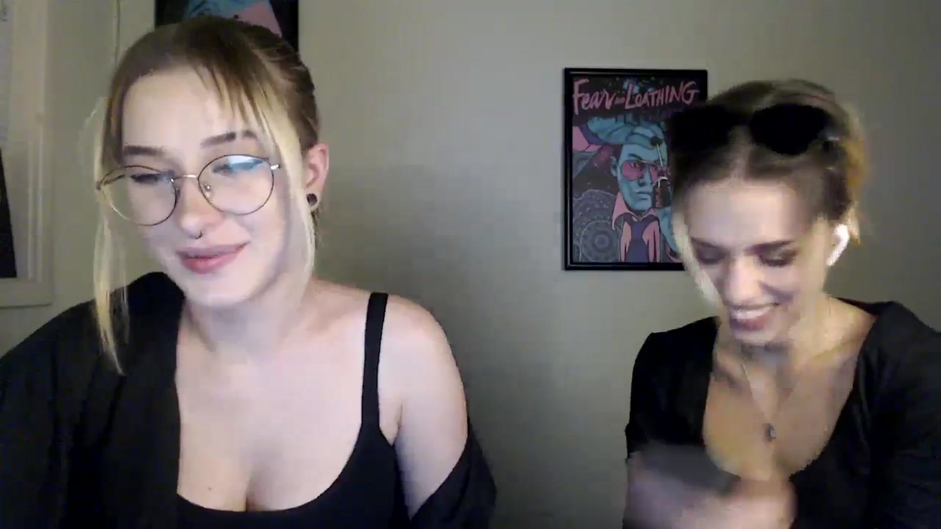 Gallery image thumbnail from Spicy_X's myfreecams stream on, 09/12/2023, 16:50 image 16 of 20