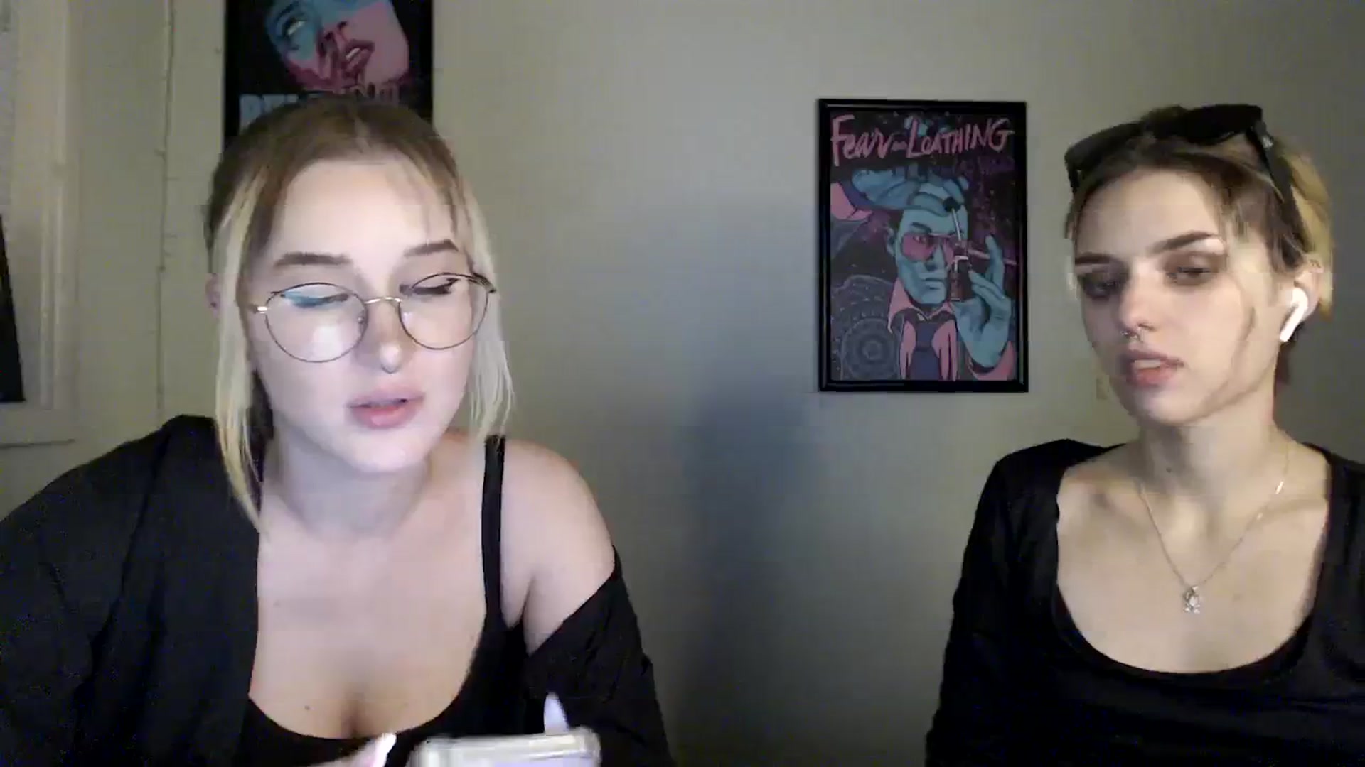 Gallery image thumbnail from Spicy_X's myfreecams stream on, 09/12/2023, 16:50 image 12 of 20