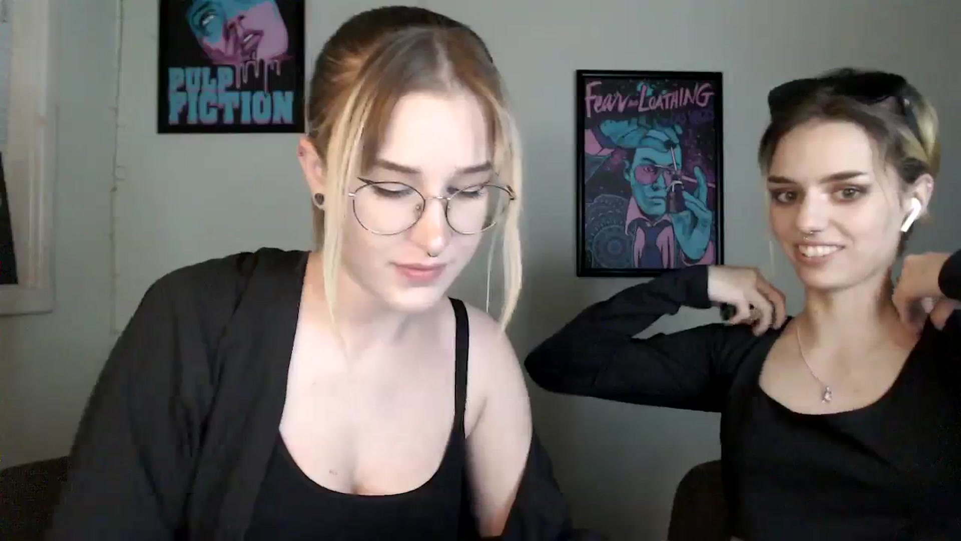Gallery image thumbnail from Spicy_X's myfreecams stream on, 09/12/2023, 16:50 image 2 of 20