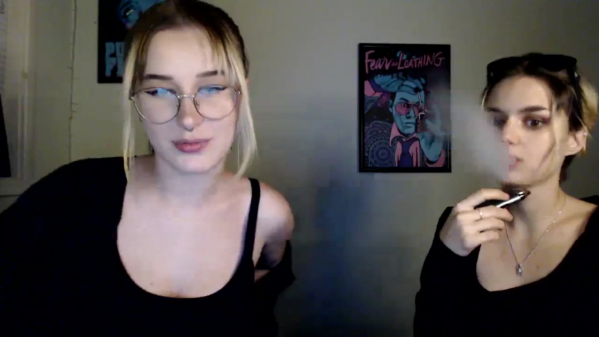 Gallery image thumbnail from Spicy_X's myfreecams stream on, 09/12/2023, 16:50 image 20 of 20