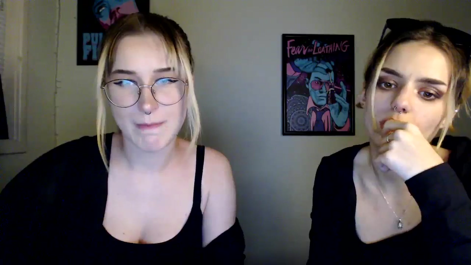 Gallery image thumbnail from Spicy_X's myfreecams stream on, 09/12/2023, 16:50 image 19 of 20