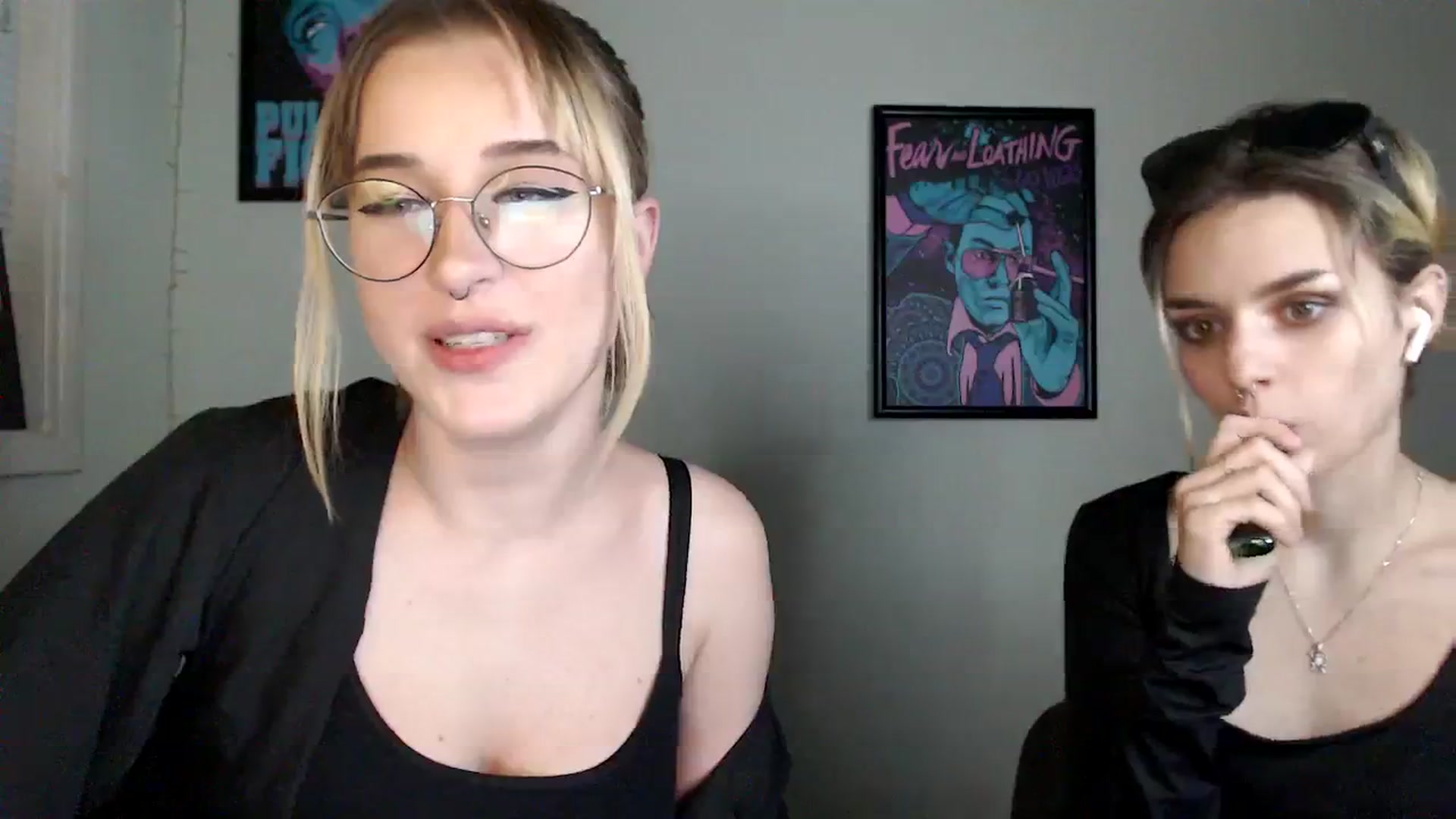 Gallery image thumbnail from Spicy_X's myfreecams stream on, 09/12/2023, 16:50 image 6 of 20