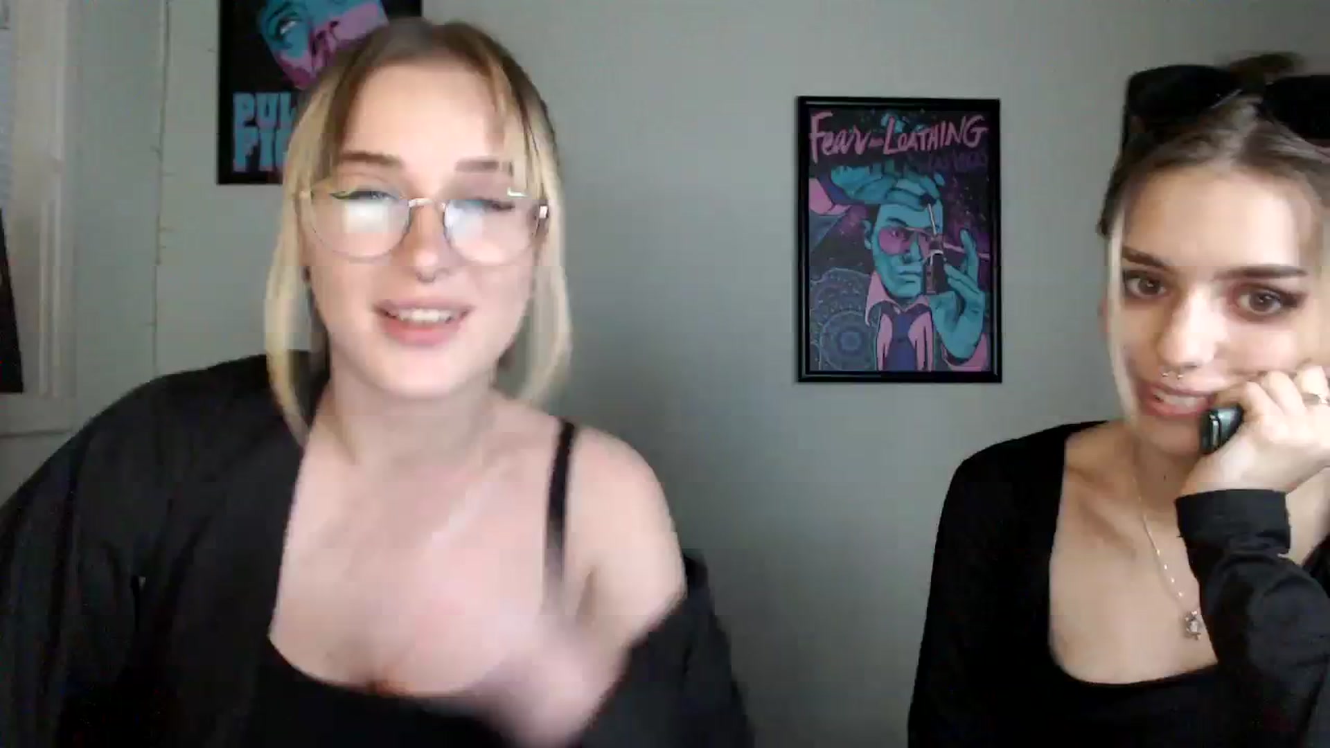 Gallery image thumbnail from Spicy_X's myfreecams stream on, 09/12/2023, 16:50 image 9 of 20