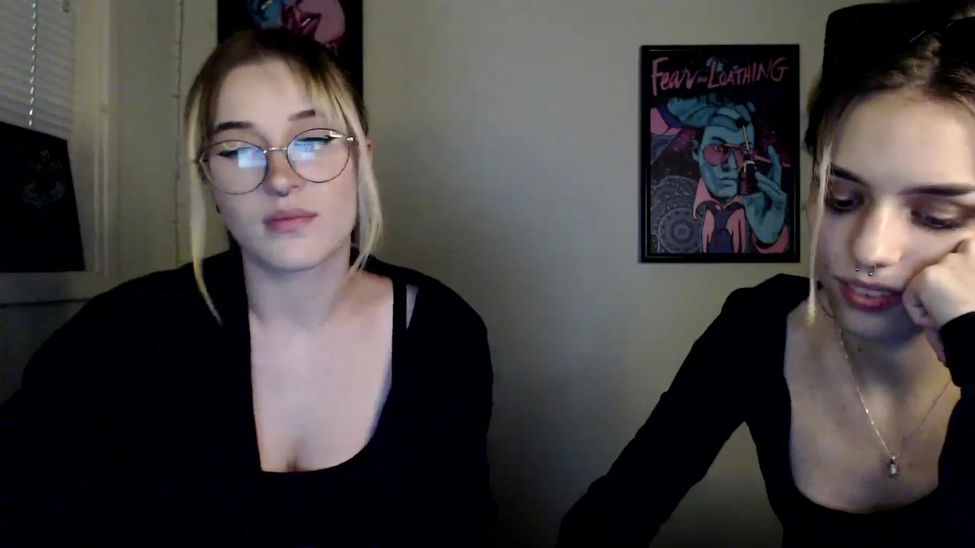 Gallery image thumbnail from Spicy_X's myfreecams stream on, 09/12/2023, 17:54 image 2 of 20