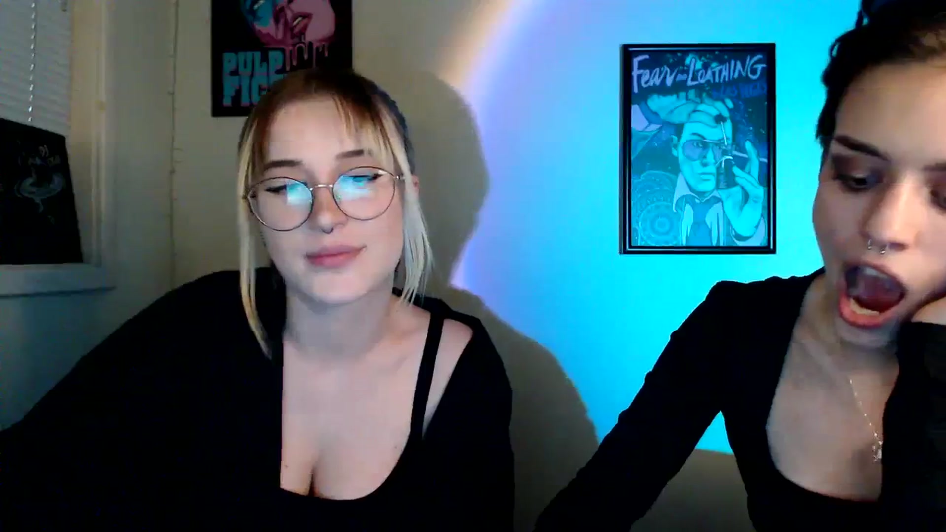 Gallery image thumbnail from Spicy_X's myfreecams stream on, 09/12/2023, 17:54 image 10 of 20