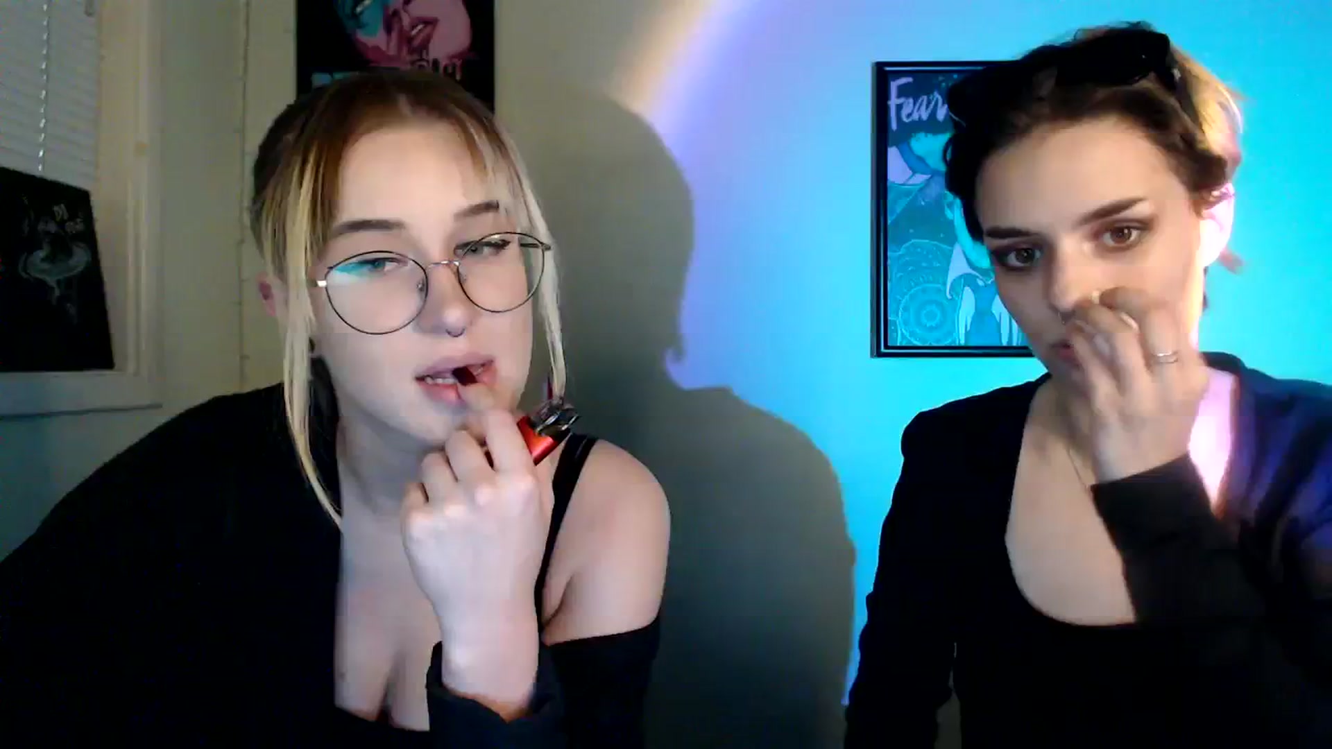 Gallery image thumbnail from Spicy_X's myfreecams stream on, 09/12/2023, 17:54 image 13 of 20