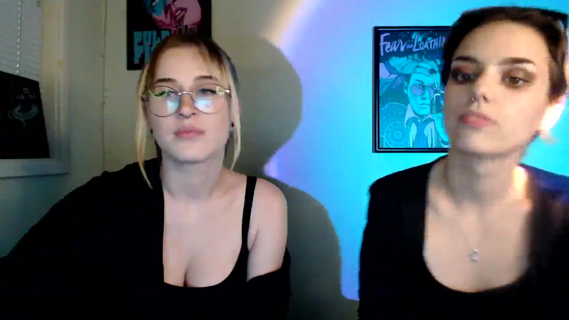 Gallery image thumbnail from Spicy_X's myfreecams stream on, 09/12/2023, 17:54 image 14 of 20
