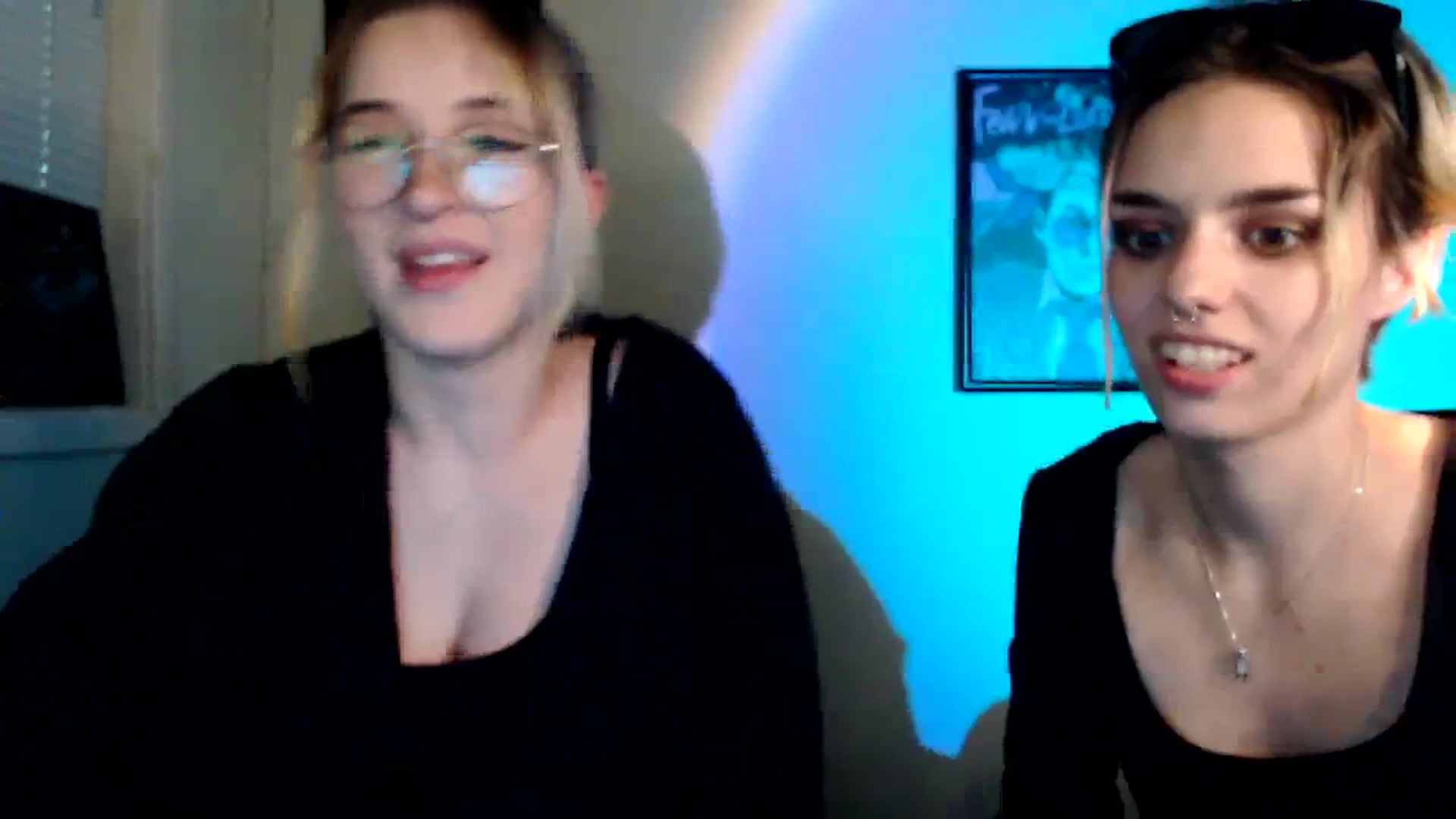 Gallery image thumbnail from Spicy_X's myfreecams stream on, 09/12/2023, 17:54 image 5 of 20