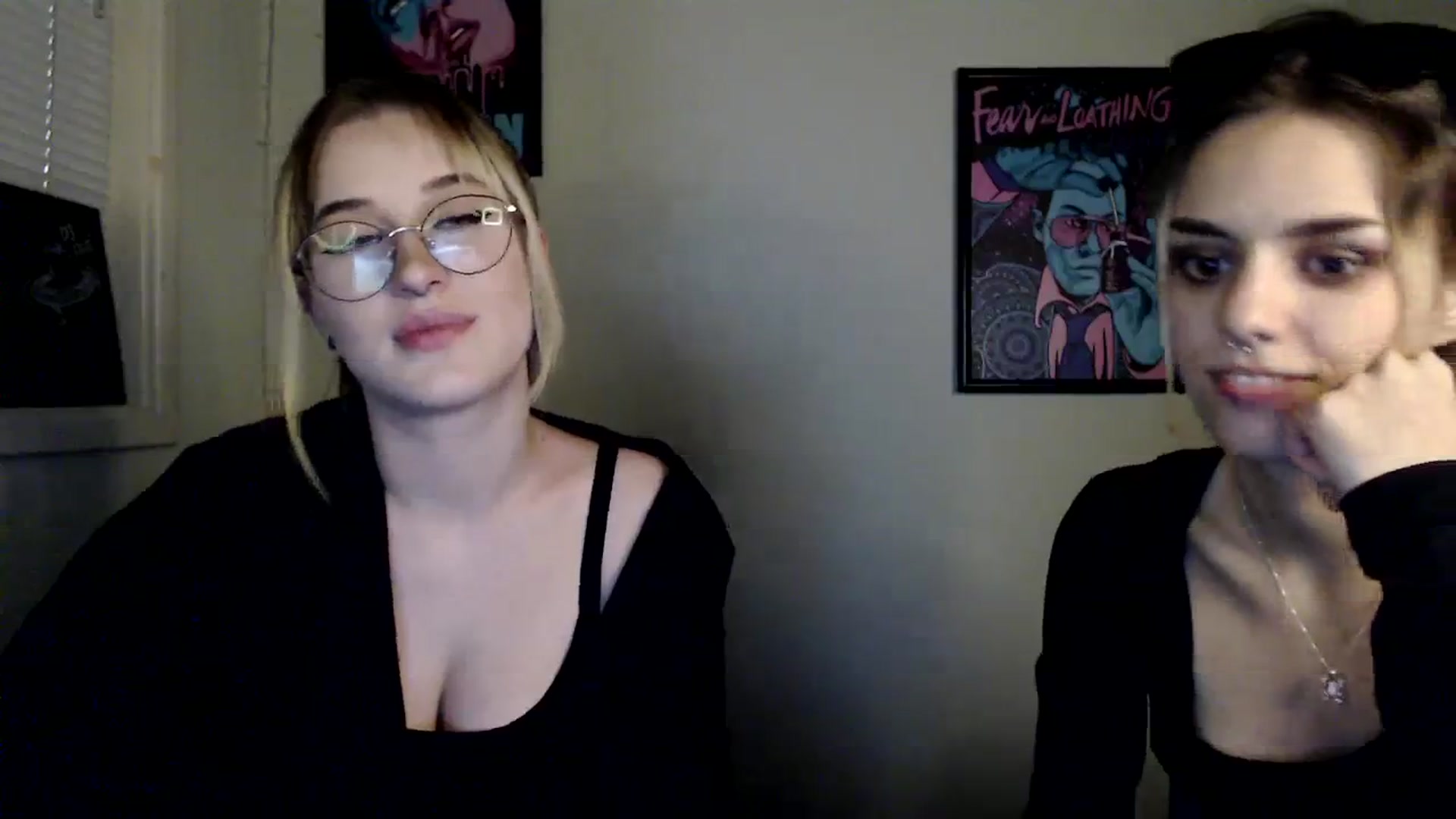 Gallery image thumbnail from Spicy_X's myfreecams stream on, 09/12/2023, 17:54 image 3 of 20