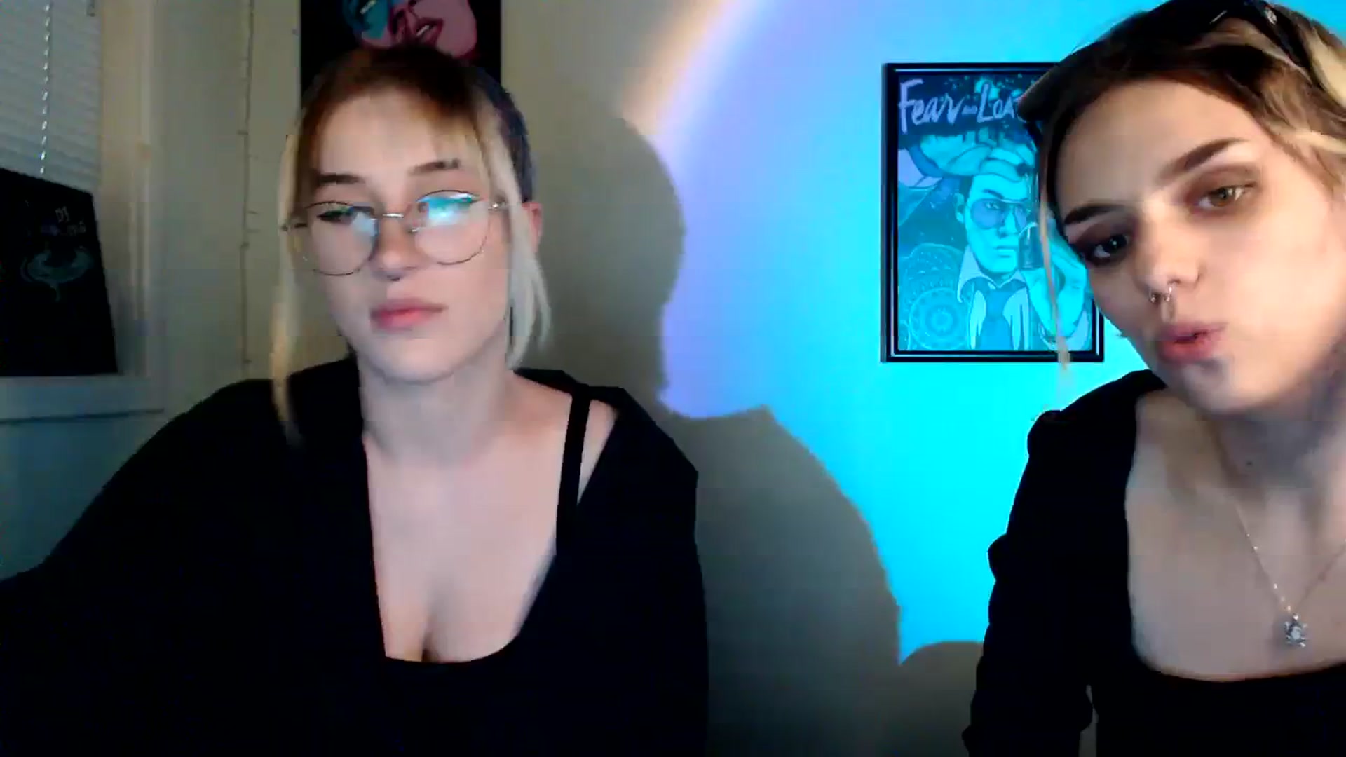 Gallery image thumbnail from Spicy_X's myfreecams stream on, 09/12/2023, 17:54 image 6 of 20