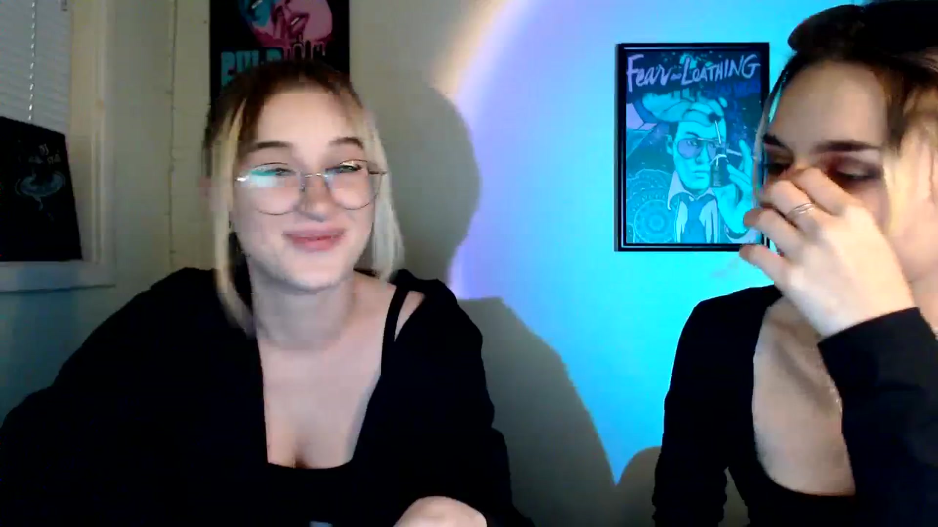 Gallery image thumbnail from Spicy_X's myfreecams stream on, 09/12/2023, 17:54 image 7 of 20