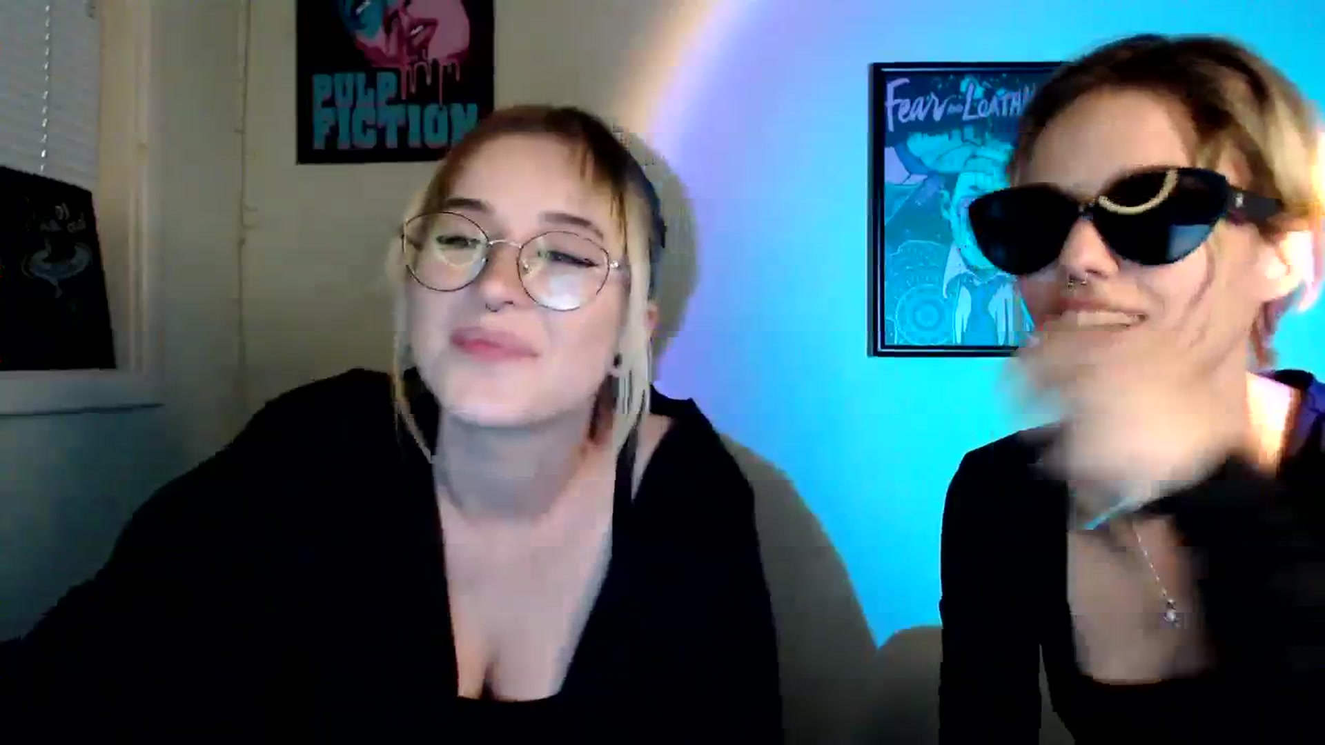 Gallery image thumbnail from Spicy_X's myfreecams stream on, 09/12/2023, 17:54 image 9 of 20