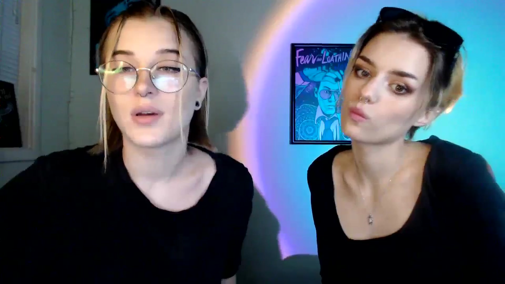 Gallery image thumbnail from Spicy_X's myfreecams stream on, 09/13/2023, 14:50 image 17 of 20