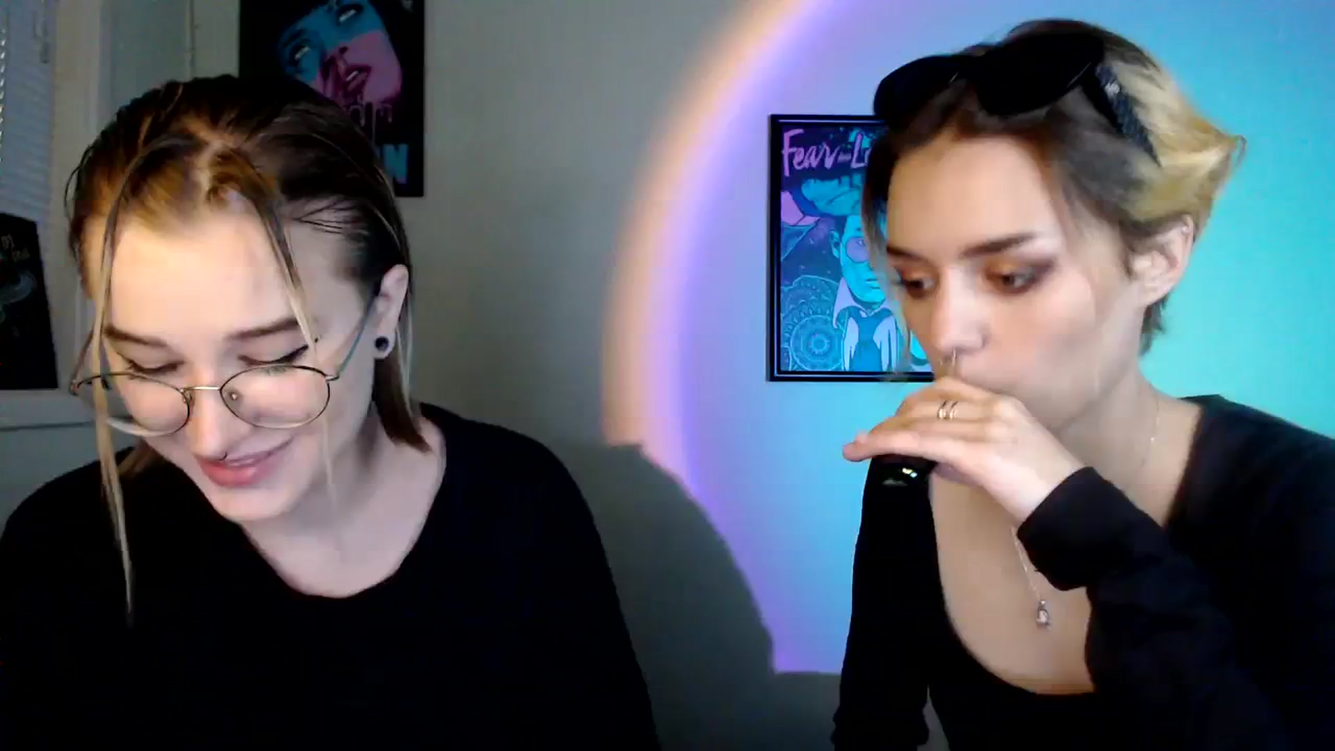 Gallery image thumbnail from Spicy_X's myfreecams stream on, 09/13/2023, 14:50 image 13 of 20
