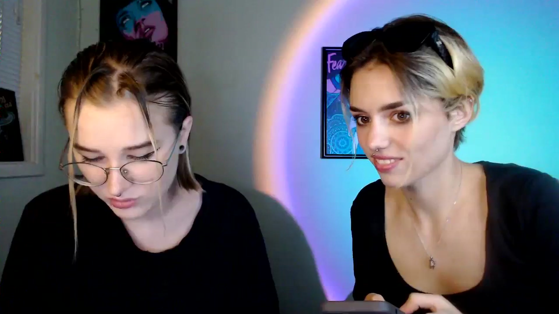 Gallery image thumbnail from Spicy_X's myfreecams stream on, 09/13/2023, 14:50 image 11 of 20