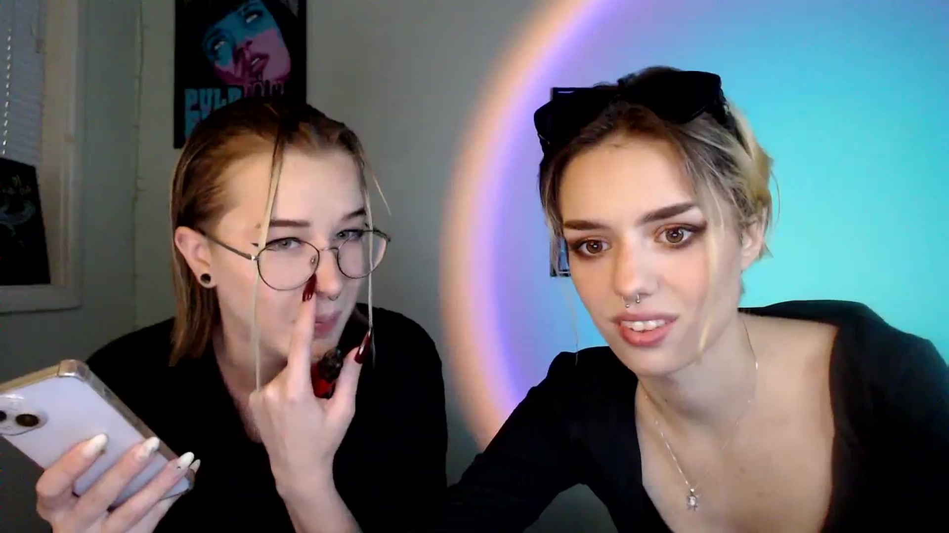 Gallery image thumbnail from Spicy_X's myfreecams stream on, 09/13/2023, 14:50 image 3 of 20