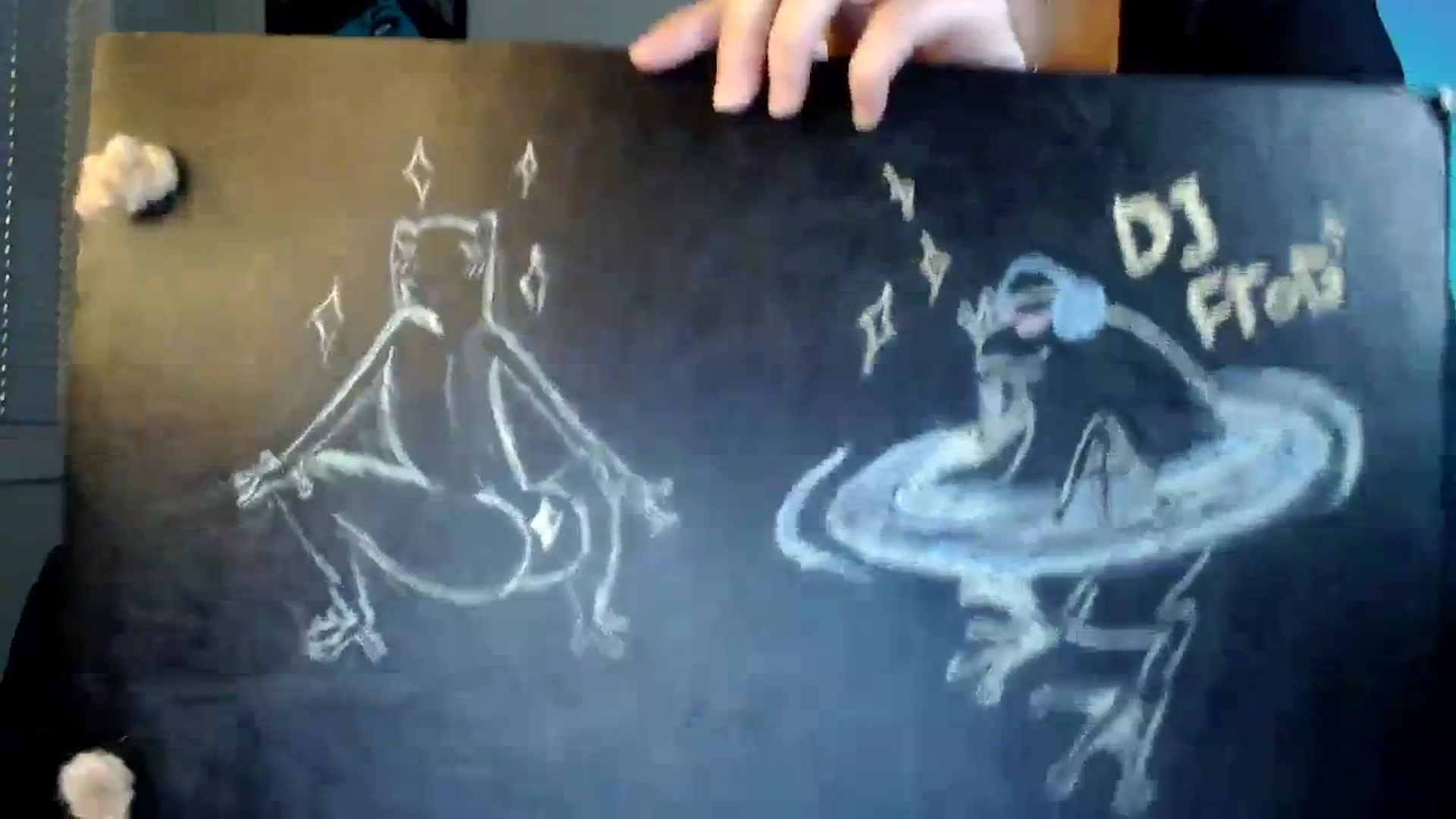 Gallery image thumbnail from Spicy_X's myfreecams stream on, 09/13/2023, 14:50 image 9 of 20