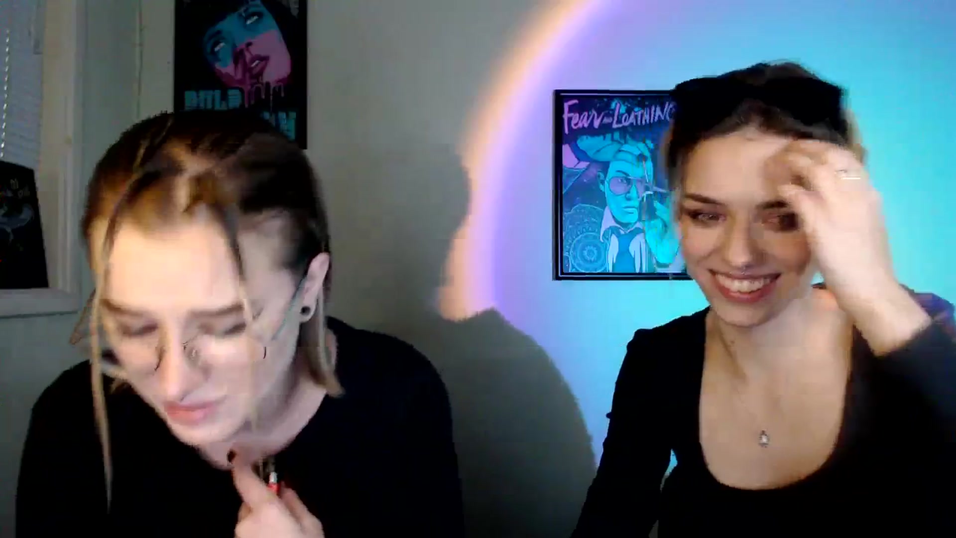 Gallery image thumbnail from Spicy_X's myfreecams stream on, 09/13/2023, 14:50 image 5 of 20