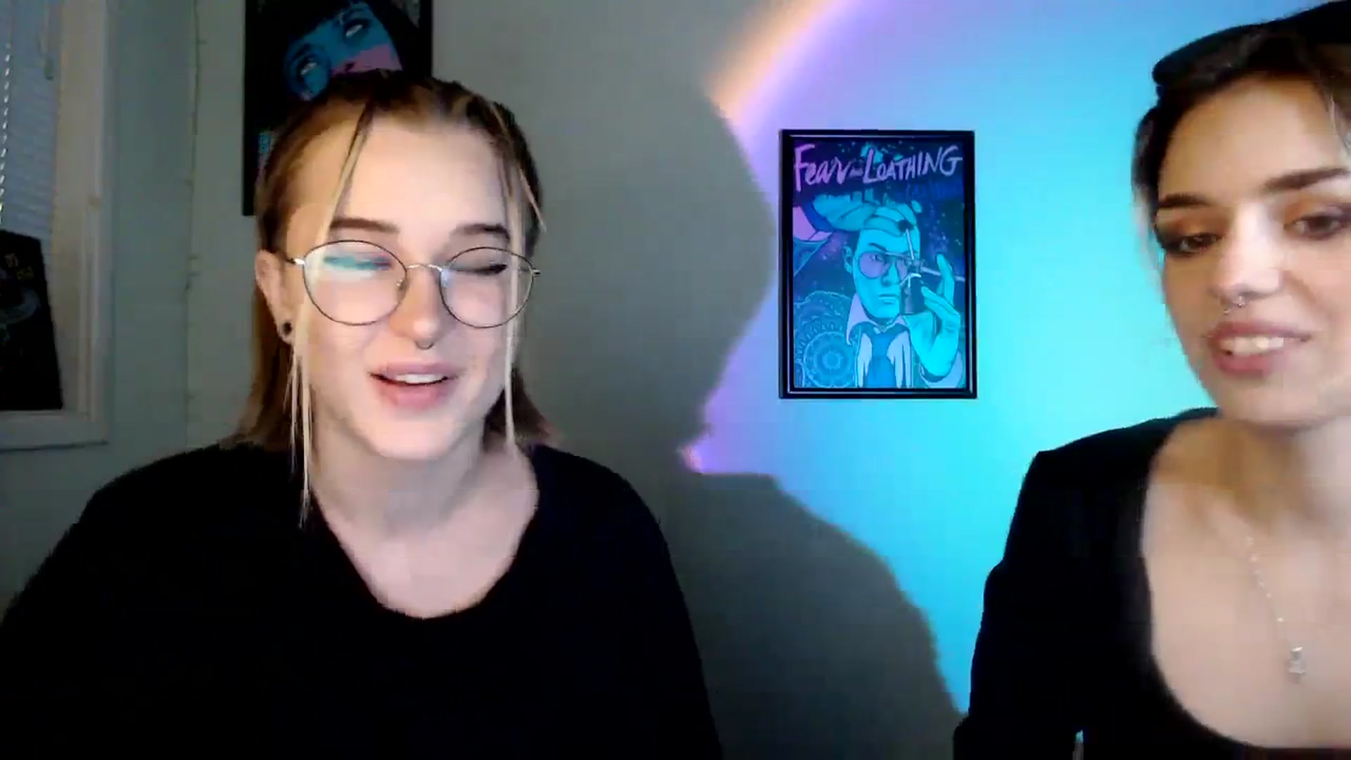 Gallery image thumbnail from Spicy_X's myfreecams stream on, 09/13/2023, 14:50 image 10 of 20