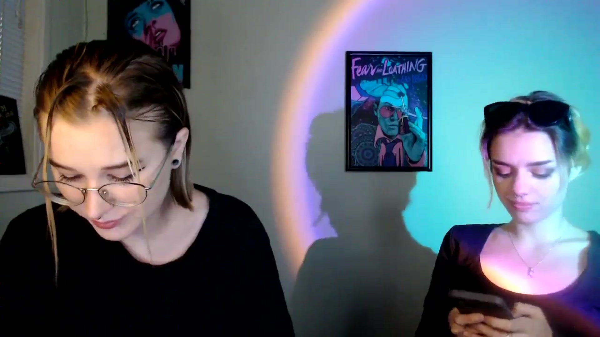 Gallery image thumbnail from Spicy_X's myfreecams stream on, 09/13/2023, 14:50 image 16 of 20