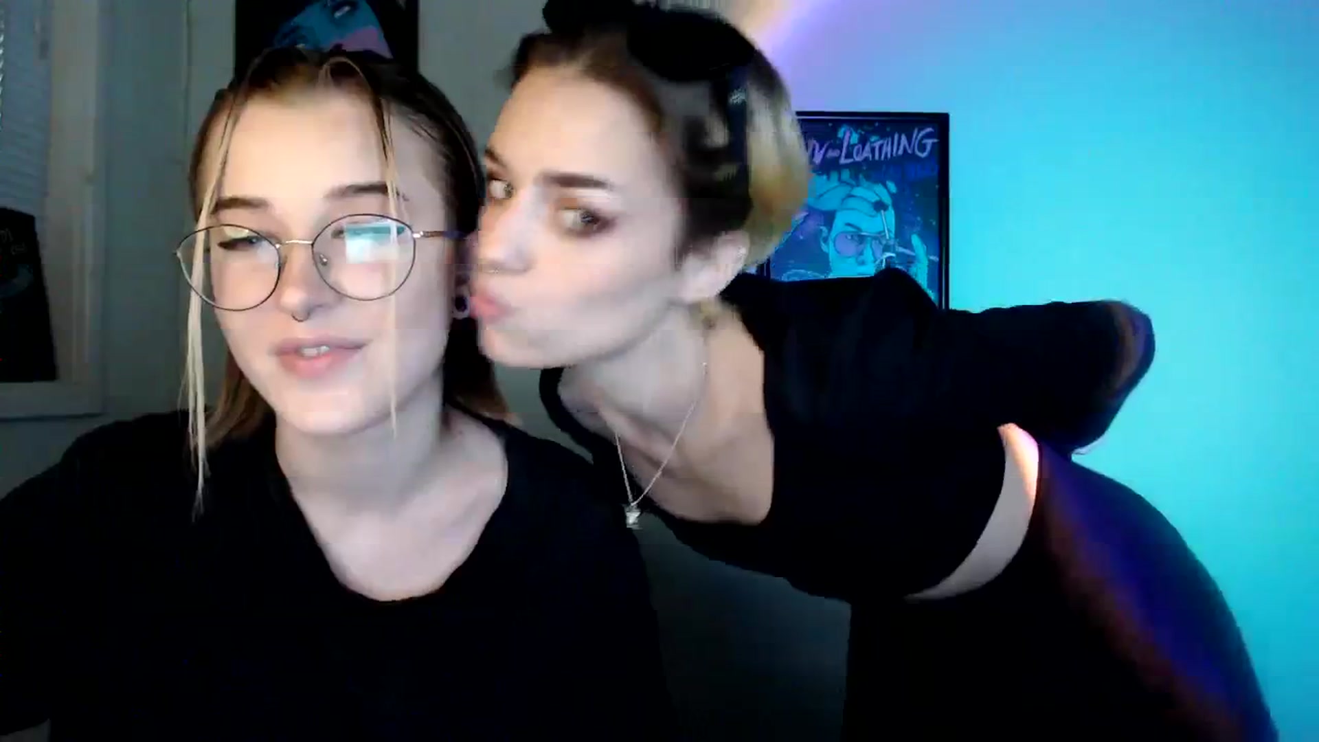 Gallery image thumbnail from Spicy_X's myfreecams stream on, 09/13/2023, 14:50 image 12 of 20