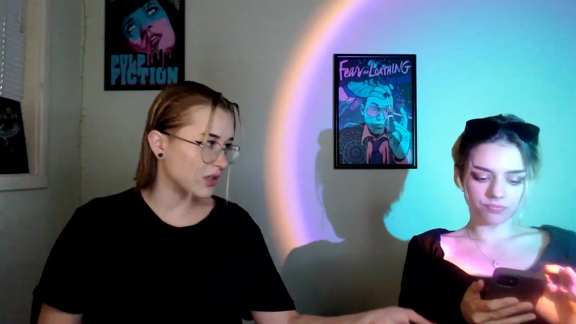 Gallery image thumbnail from Spicy_X's myfreecams stream on, 09/13/2023, 14:50 image 7 of 20