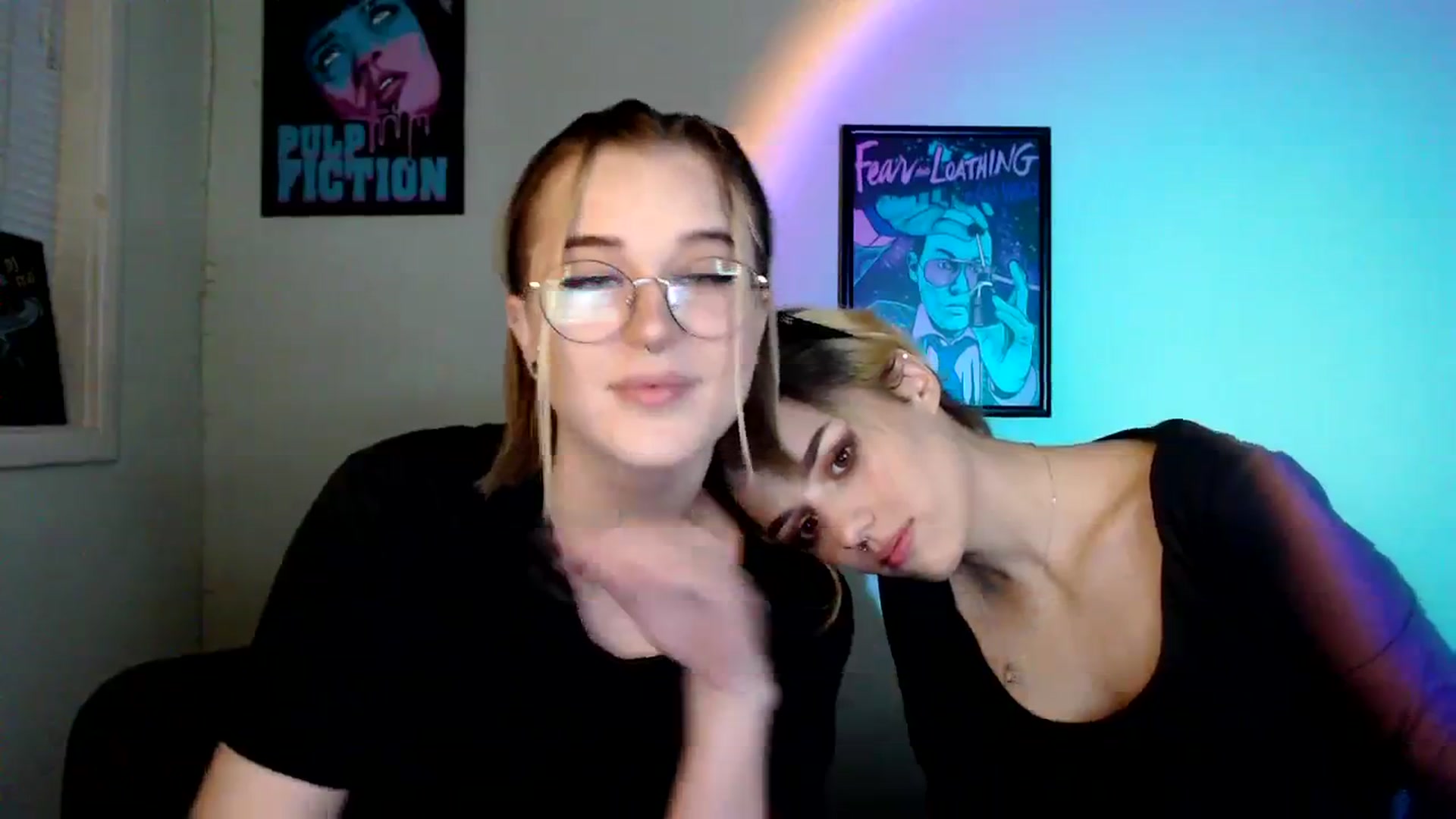 Gallery image thumbnail from Spicy_X's myfreecams stream on, 09/13/2023, 14:50 image 18 of 20