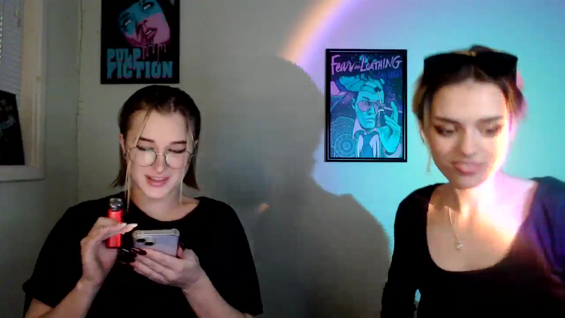 Gallery image thumbnail from Spicy_X's myfreecams stream on, 09/13/2023, 14:50 image 14 of 20
