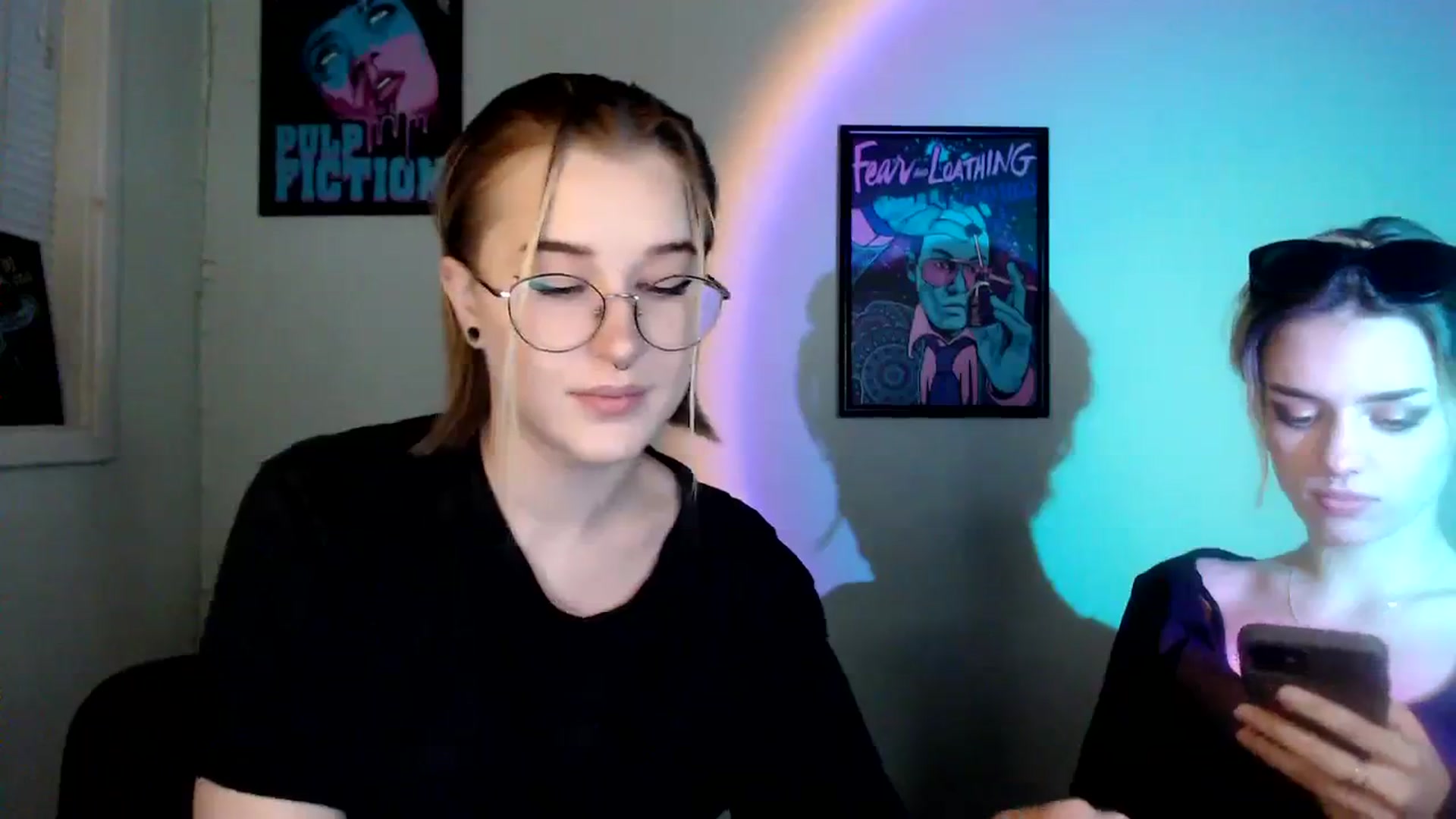 Gallery image thumbnail from Spicy_X's myfreecams stream on, 09/13/2023, 14:50 image 15 of 20