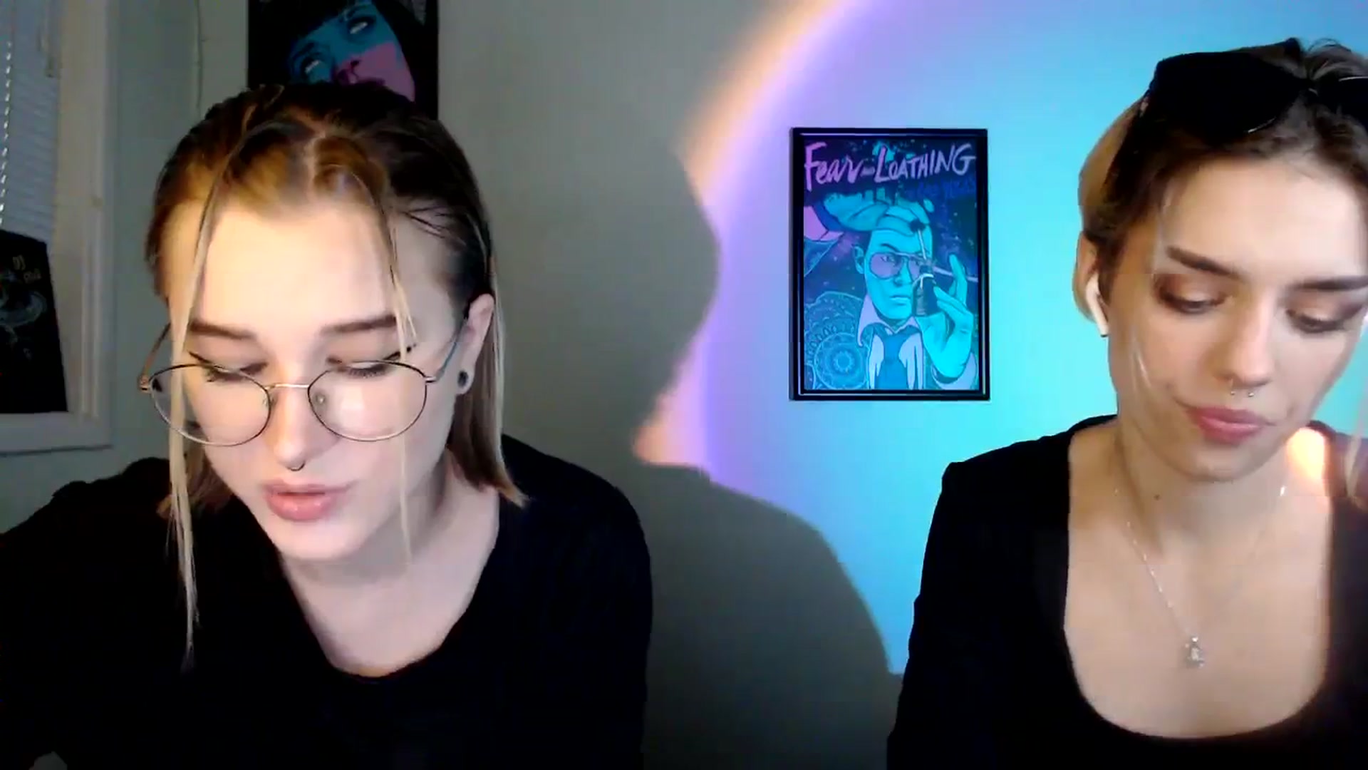 Gallery image thumbnail from Spicy_X's myfreecams stream on, 09/13/2023, 14:50 image 8 of 20
