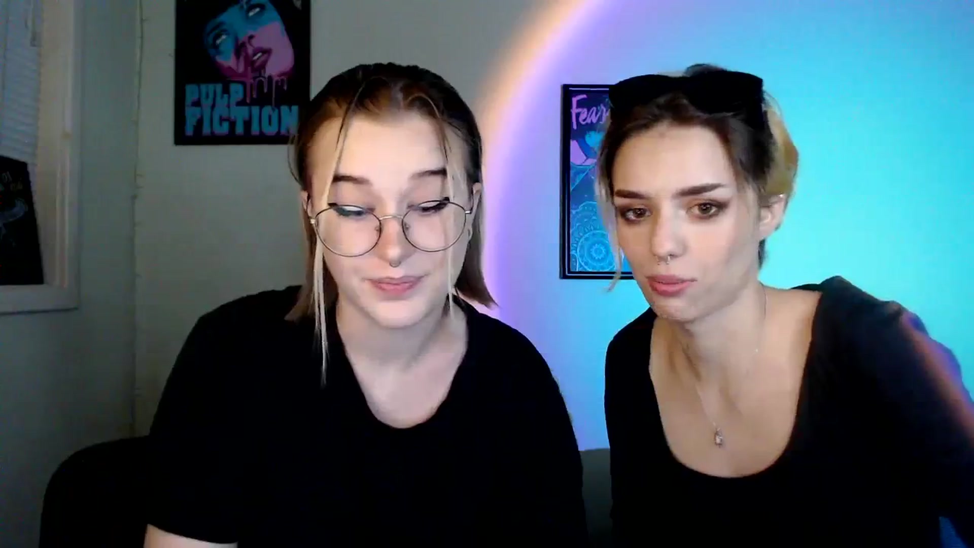 Gallery image thumbnail from Spicy_X's myfreecams stream on, 09/13/2023, 14:50 image 19 of 20