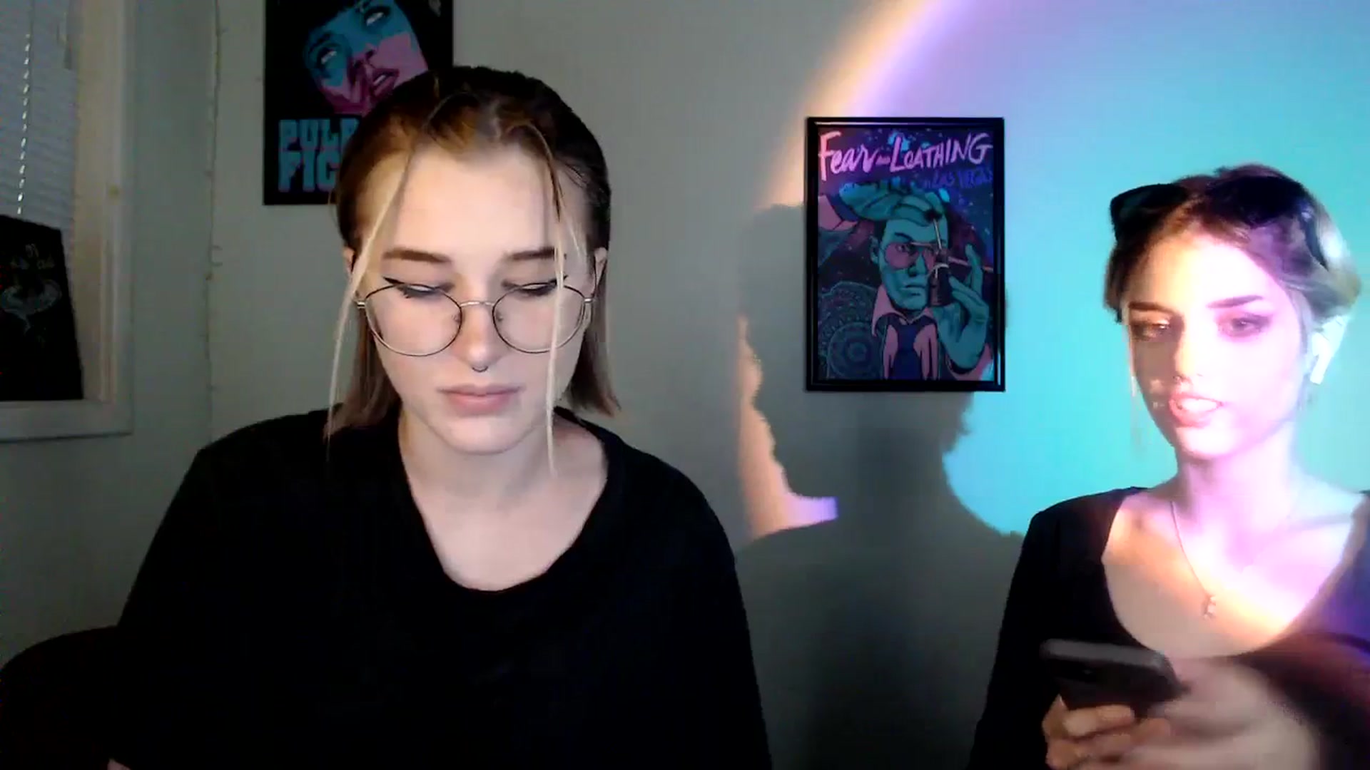 Gallery image thumbnail from Spicy_X's myfreecams stream on, 09/13/2023, 17:11 image 13 of 20