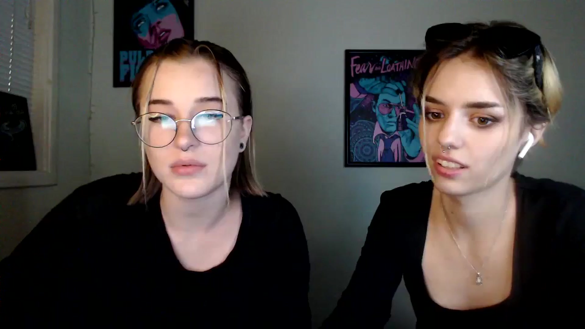 Gallery image thumbnail from Spicy_X's myfreecams stream on, 09/13/2023, 17:11 image 2 of 20