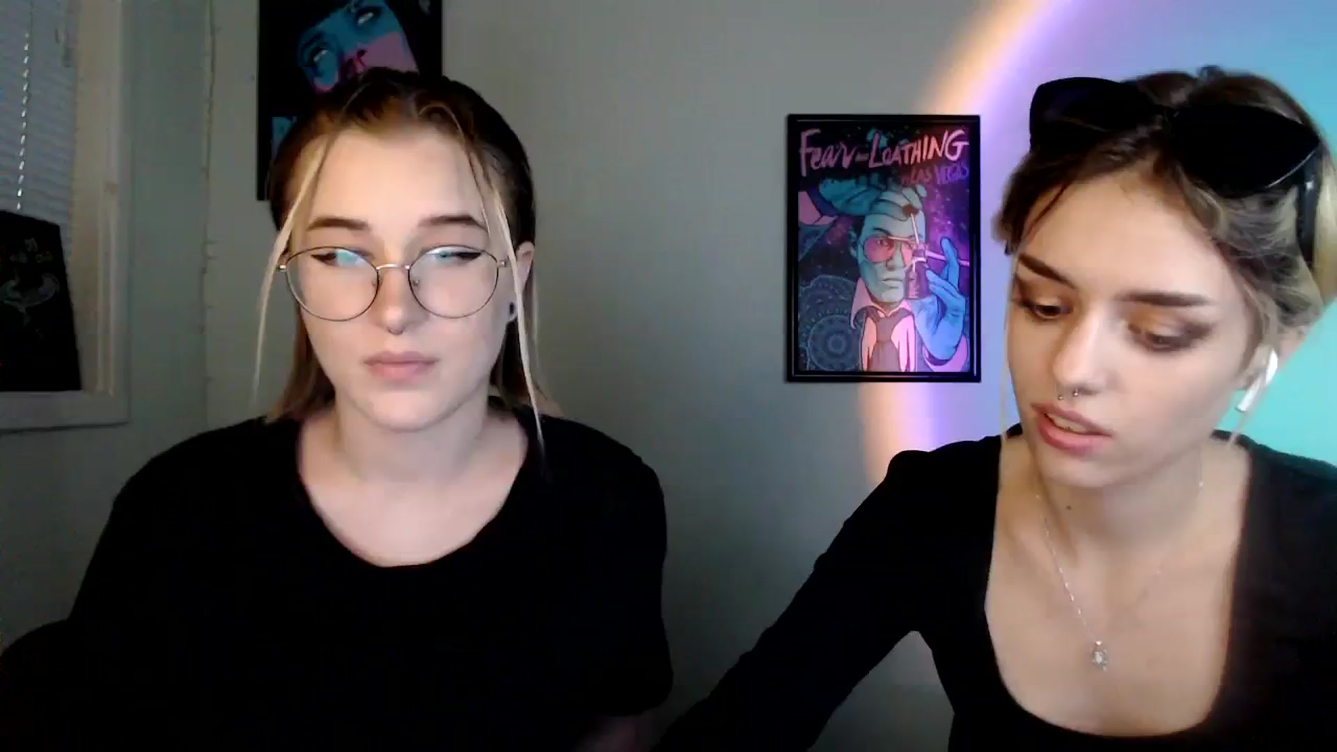 Gallery image thumbnail from Spicy_X's myfreecams stream on, 09/13/2023, 17:11 image 14 of 20