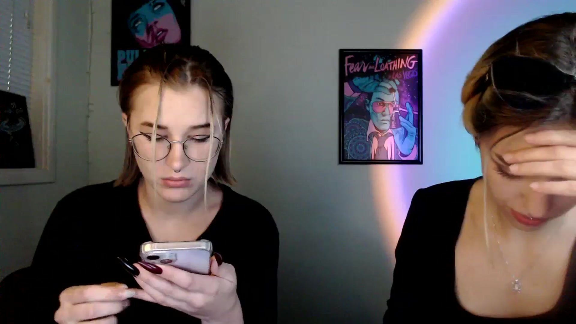 Gallery image thumbnail from Spicy_X's myfreecams stream on, 09/13/2023, 17:11 image 17 of 20